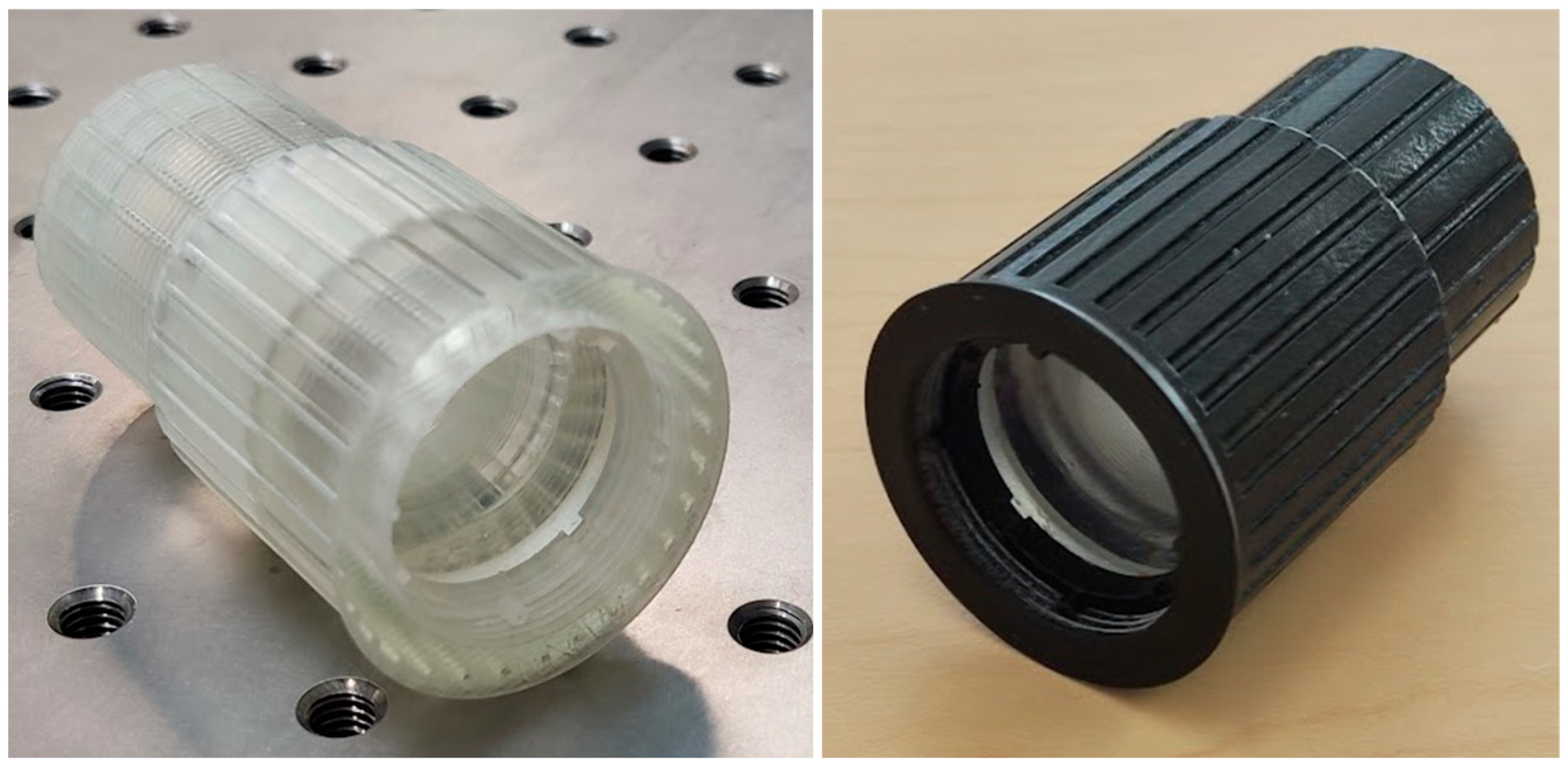 Photonics 12 00815 g007