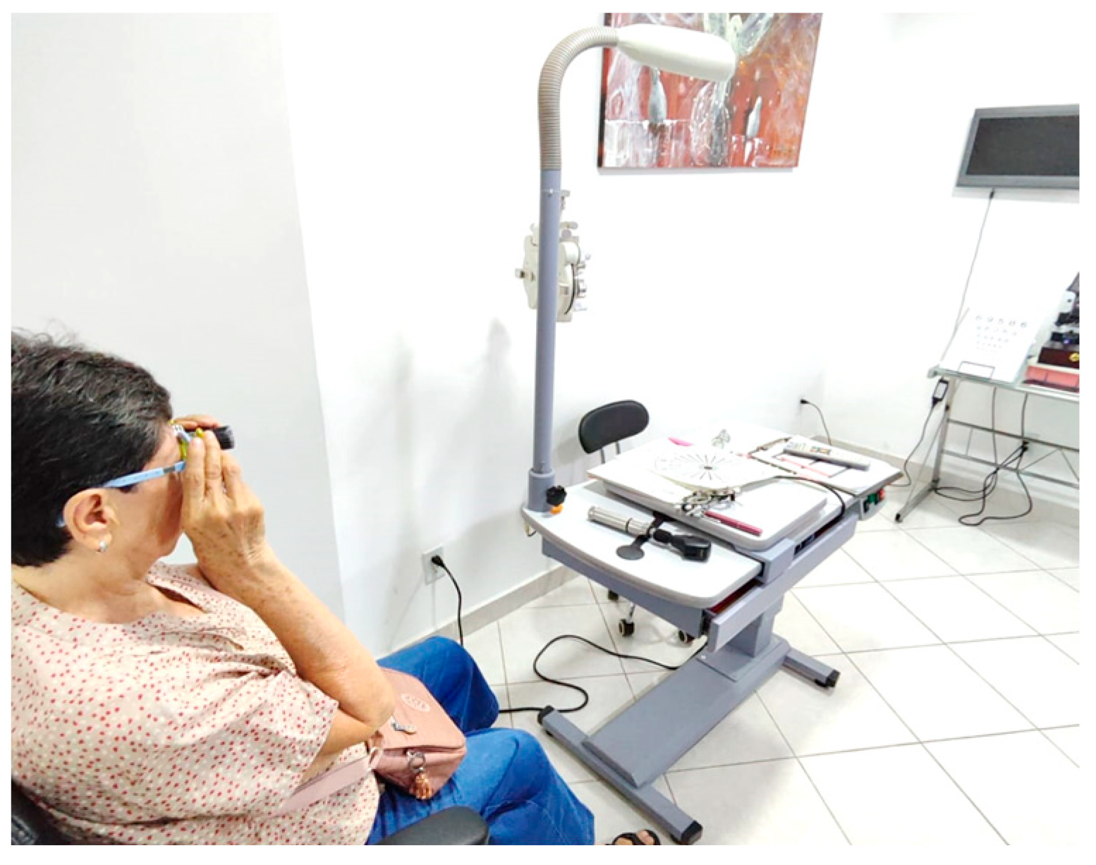 Photonics 12 00815 g009