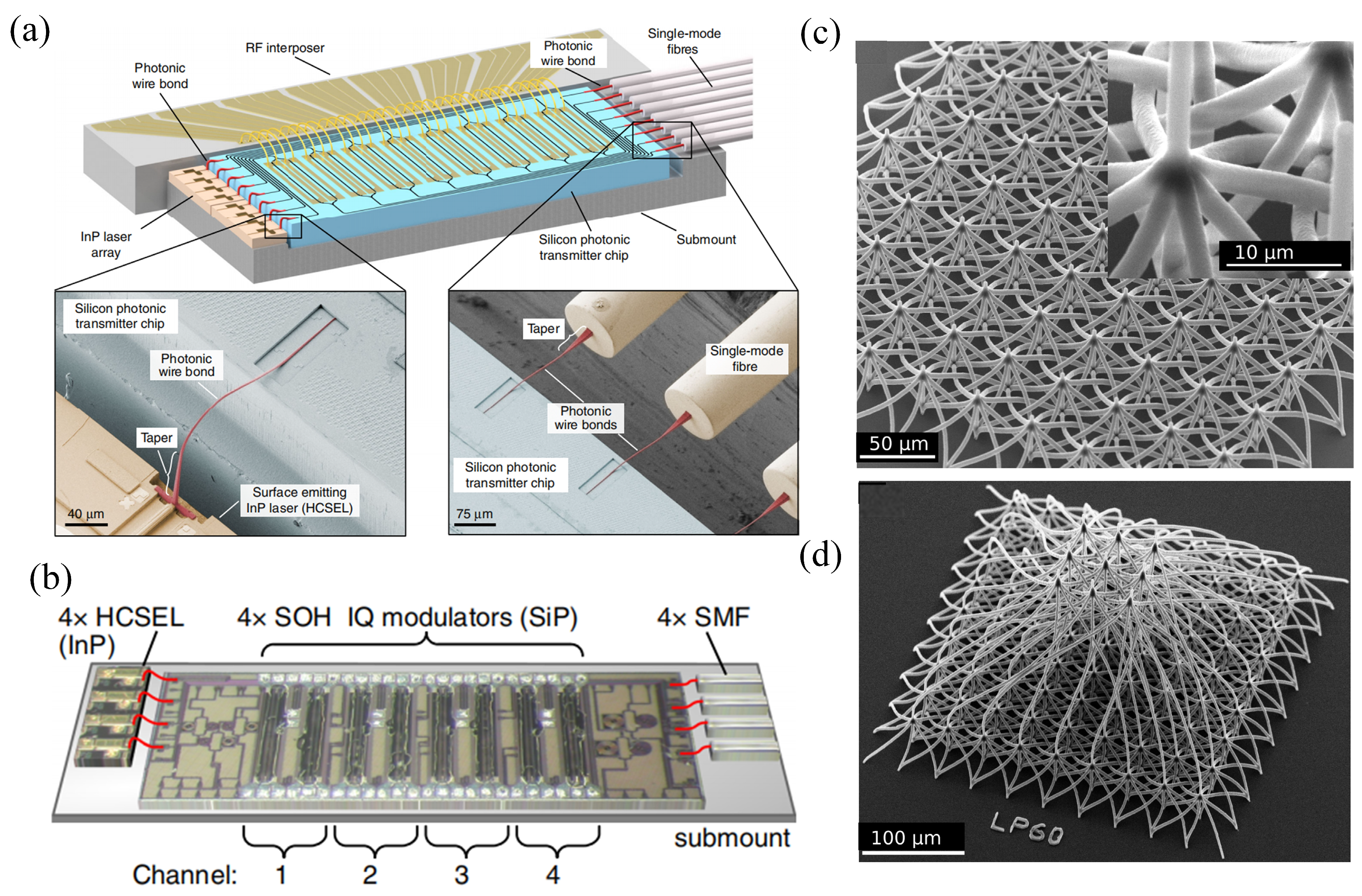 Photonics 12 00821 g009 Photonics 12 00821 g009