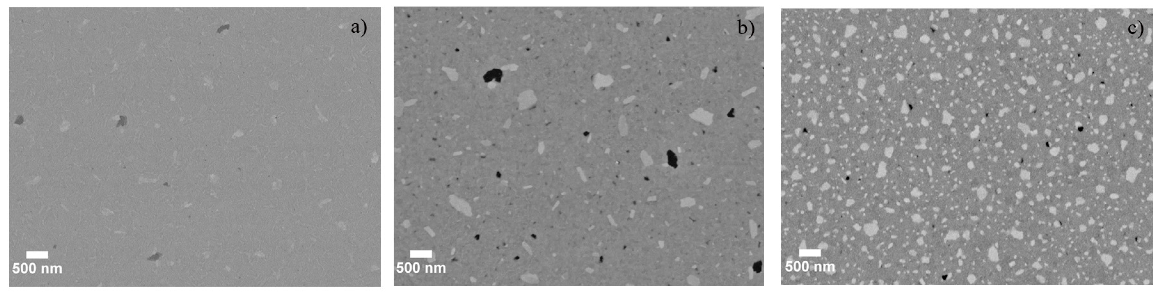 Photonics 12 00822 g002