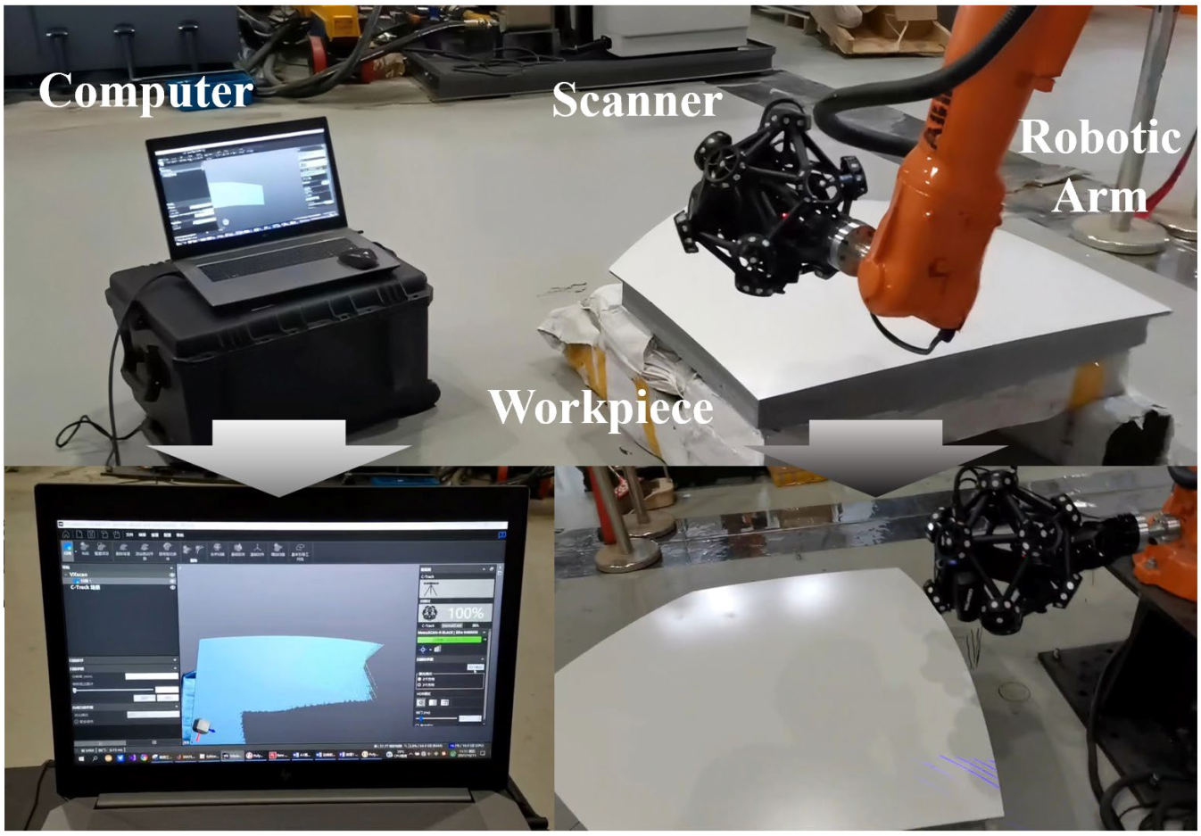 Photonics 12 00823 g004 Photonics 12 00823 g004