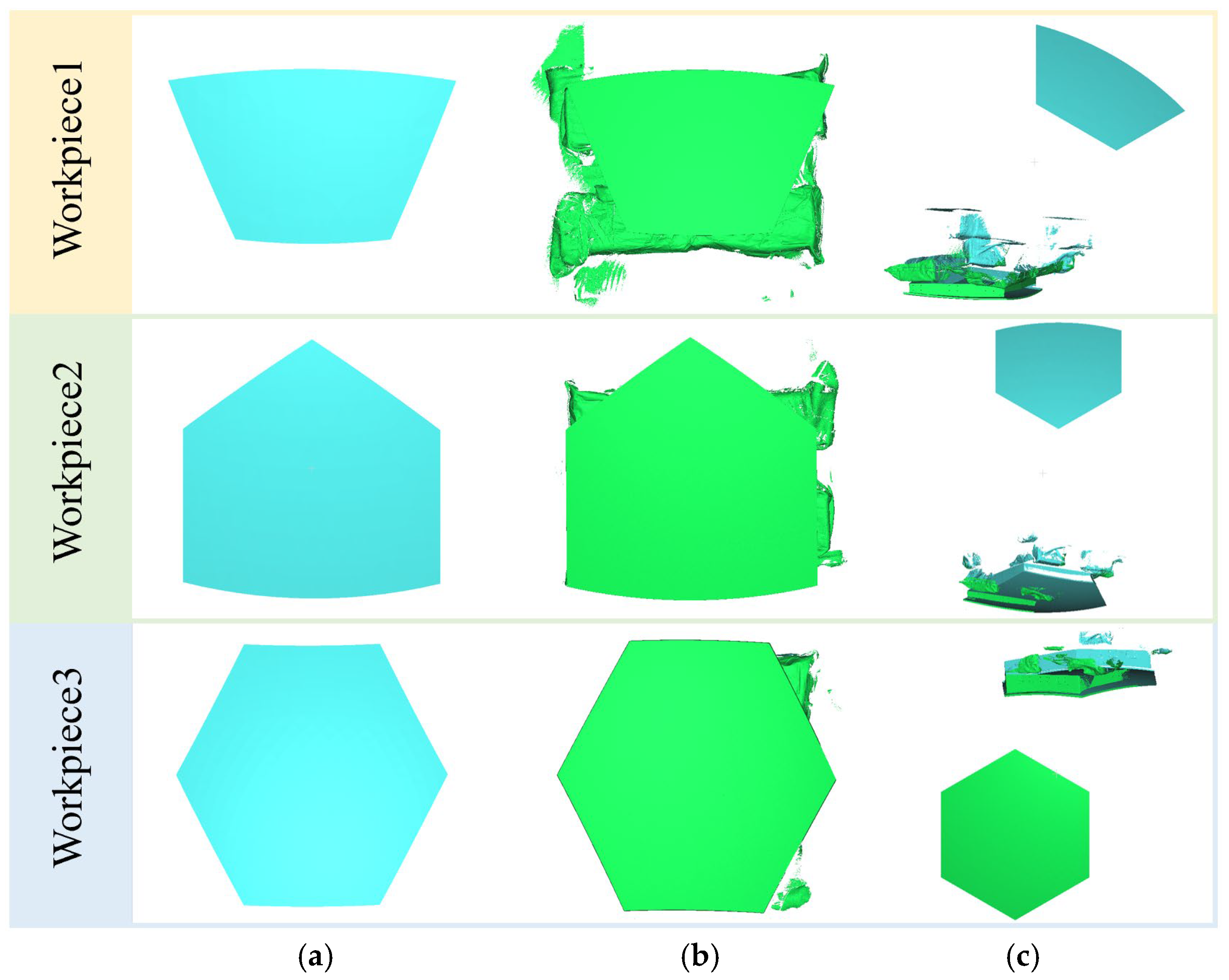 Photonics 12 00823 g005 Photonics 12 00823 g005