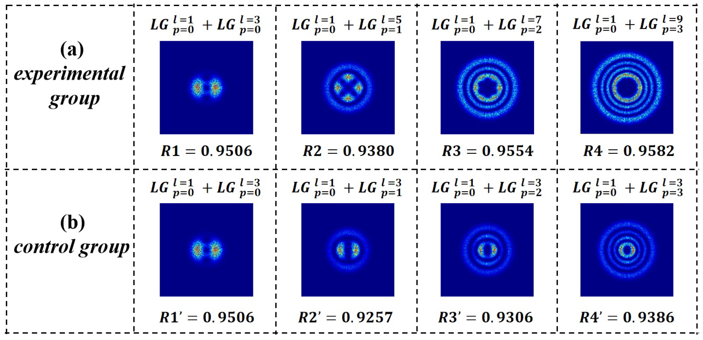 Photonics 12 00824 g007
