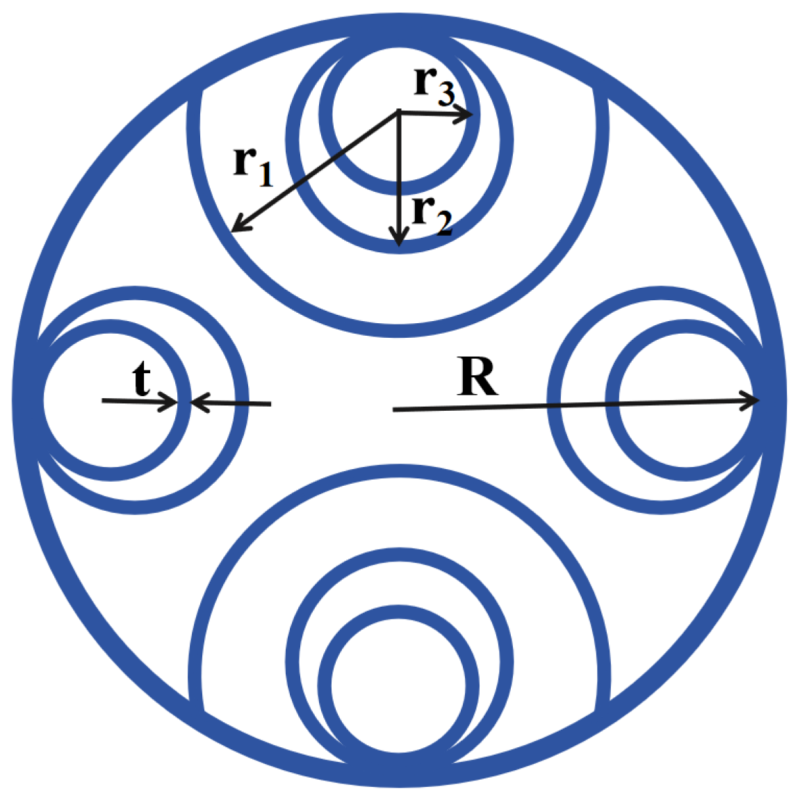 Photonics 12 00826 g001
