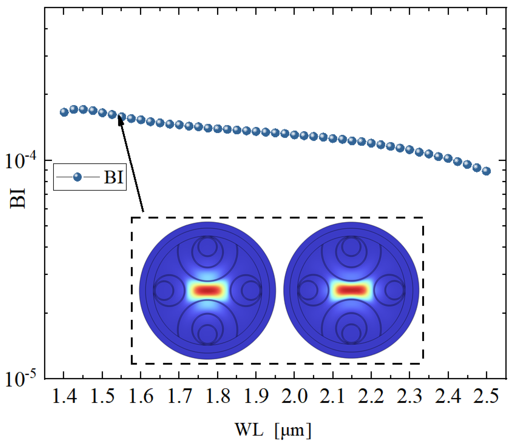 Photonics 12 00826 g009