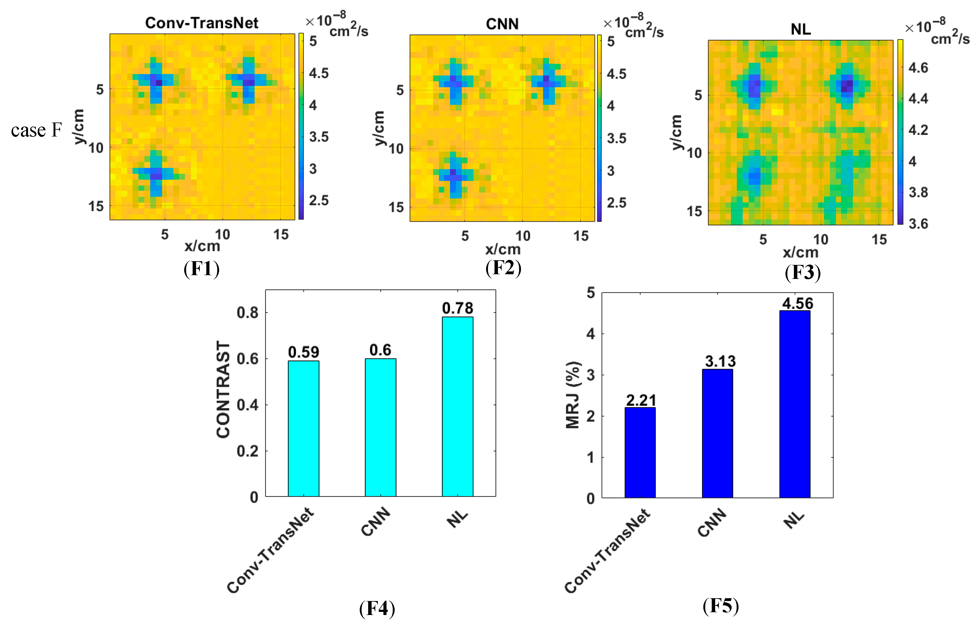Photonics 12 00828 g008