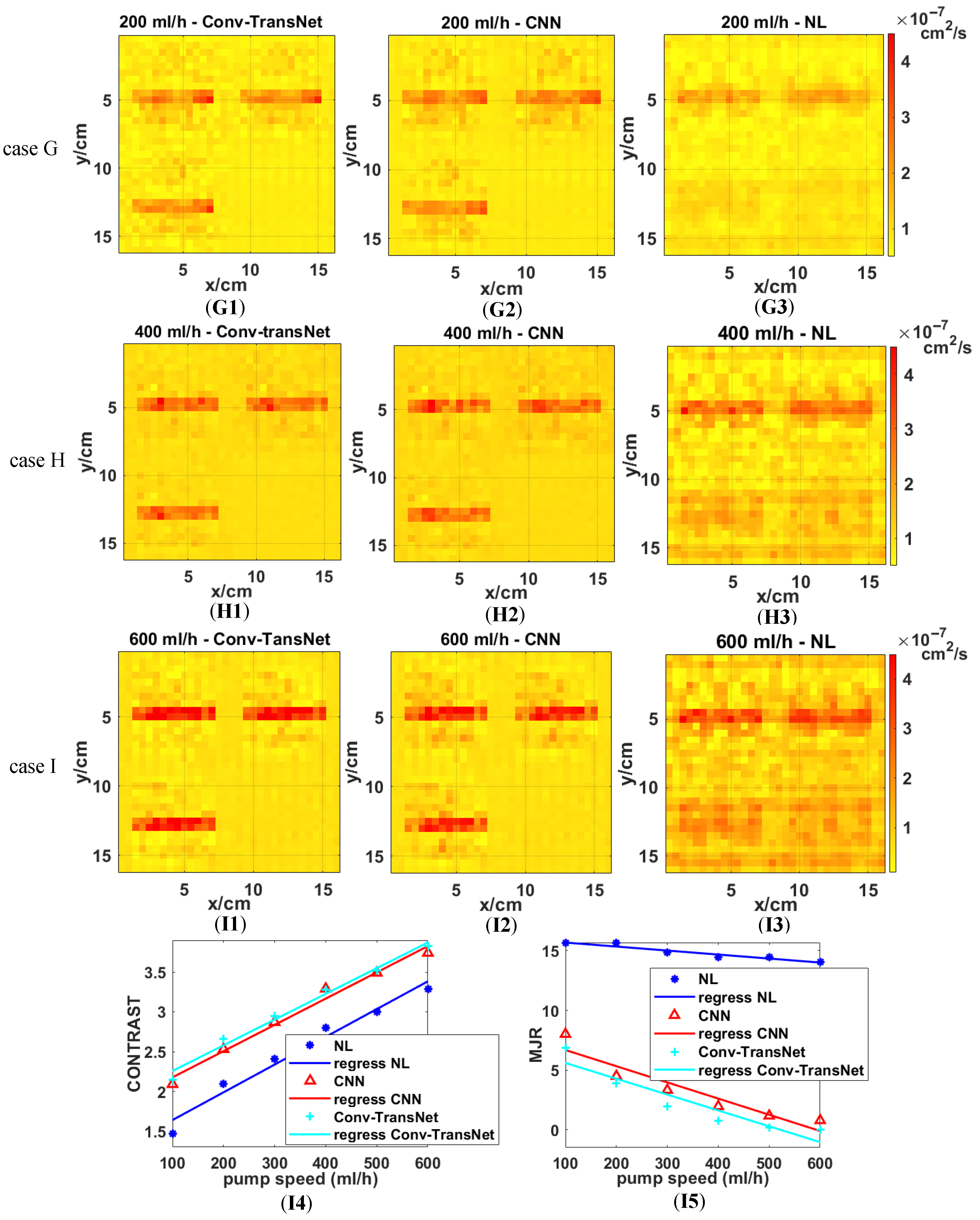 Photonics 12 00828 g009