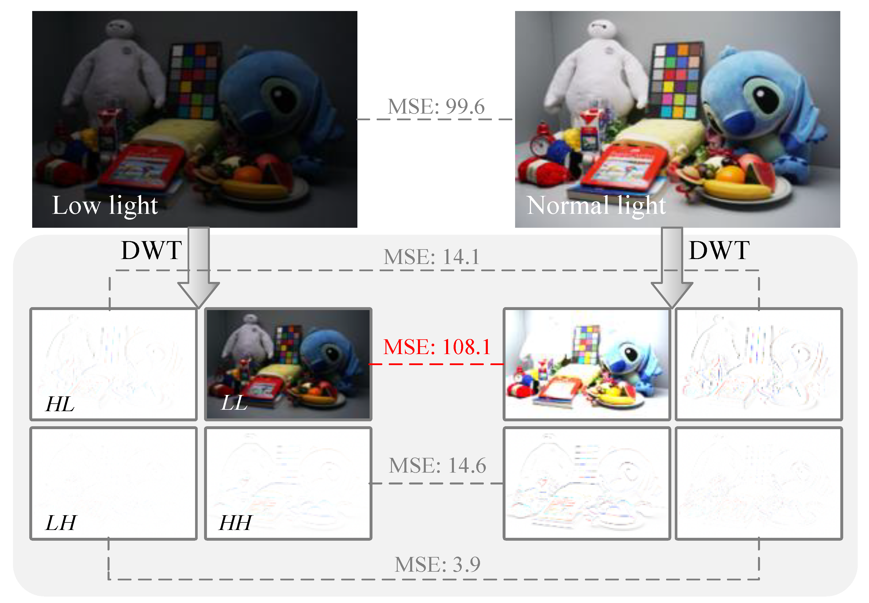 Photonics 12 00832 g002