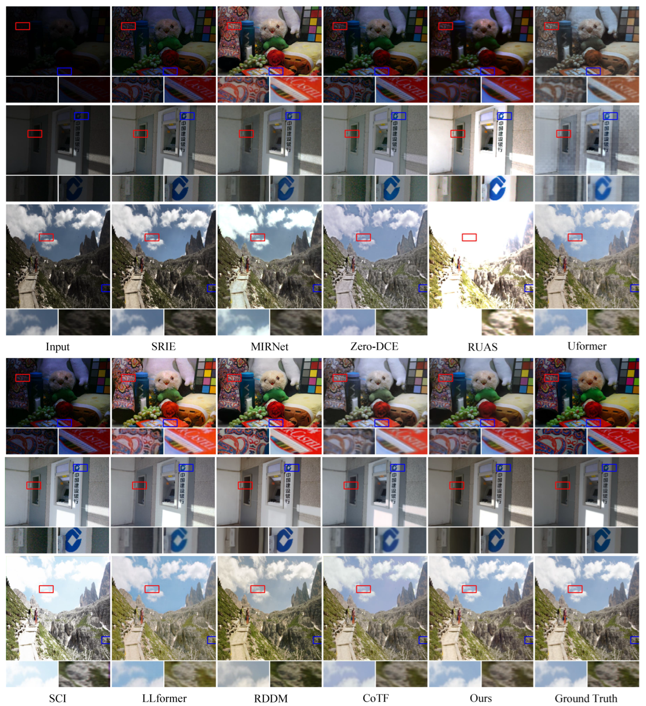 Photonics 12 00832 g006