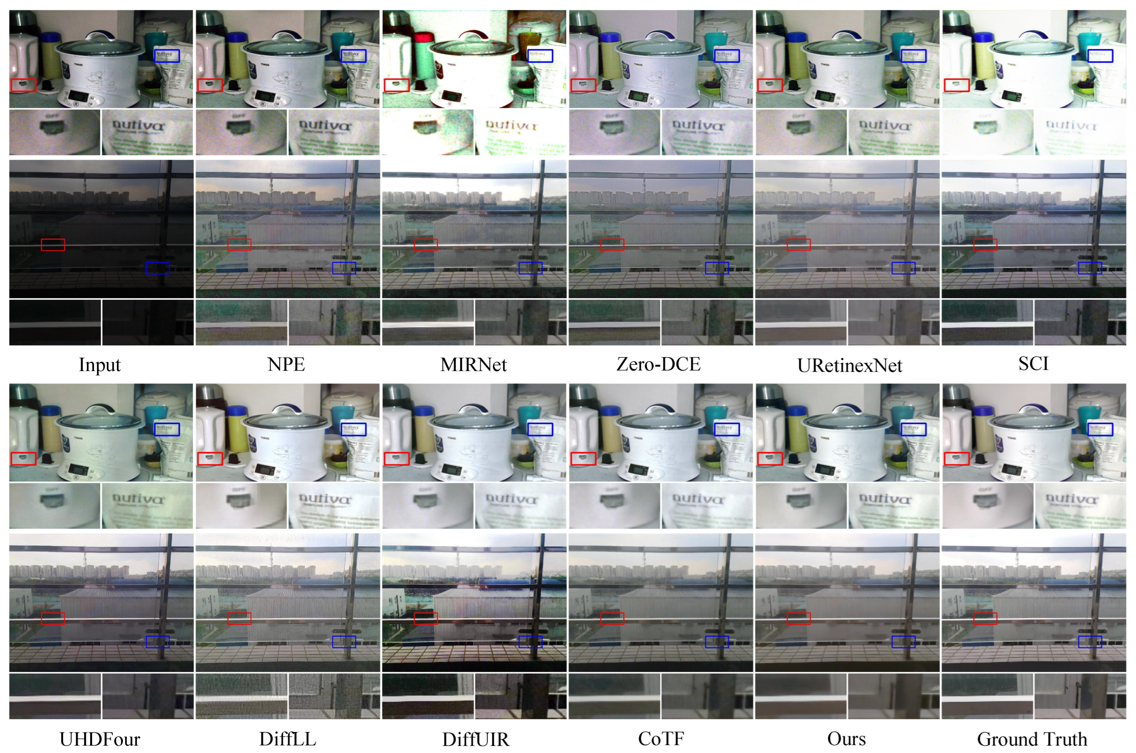 Photonics 12 00832 g007