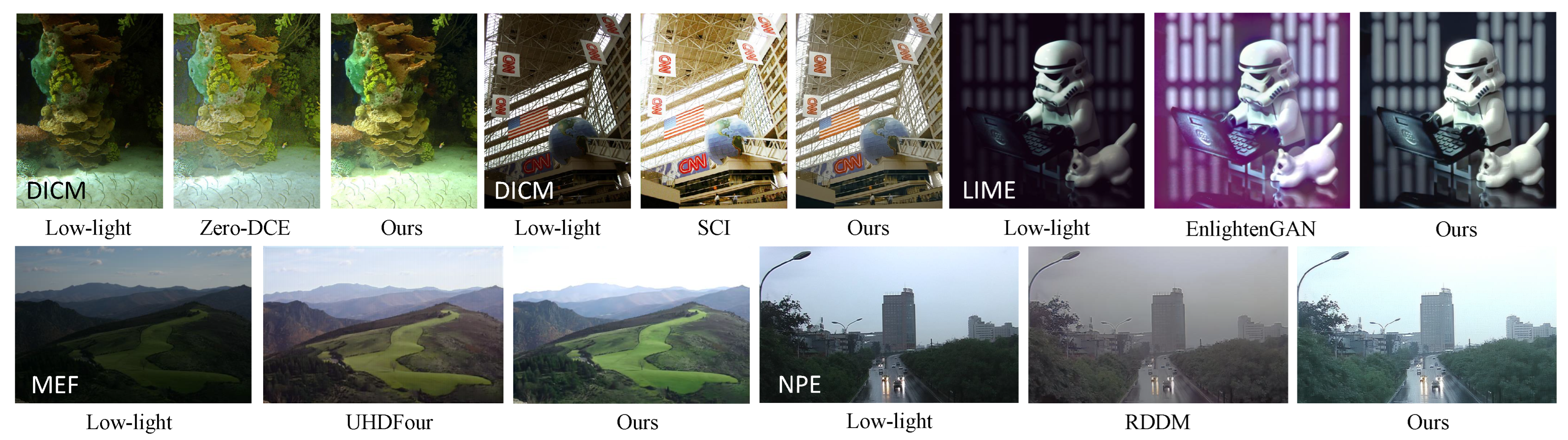 Photonics 12 00832 g008