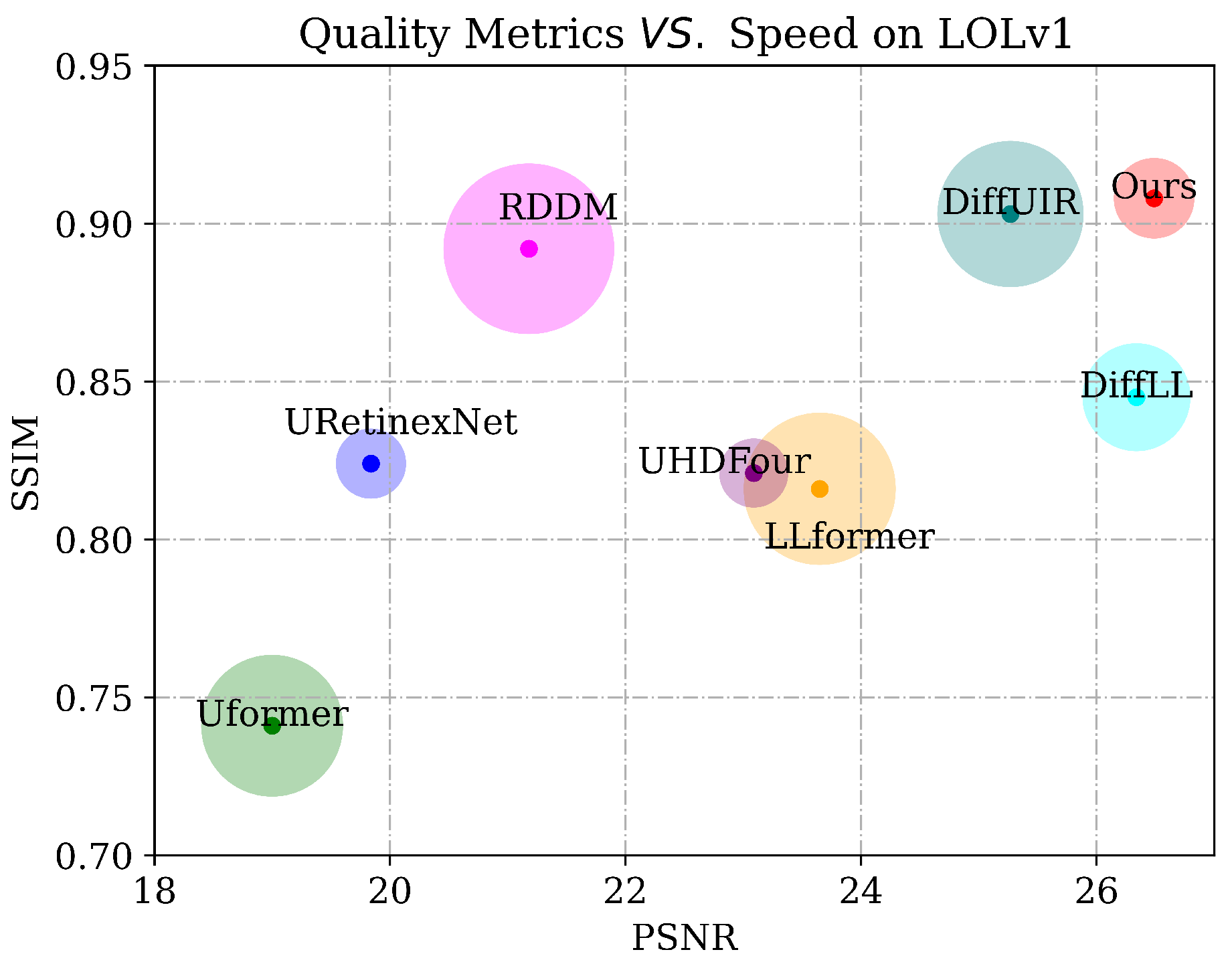 Photonics 12 00832 g009
