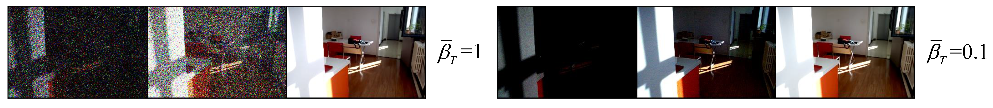 Photonics 12 00832 g011