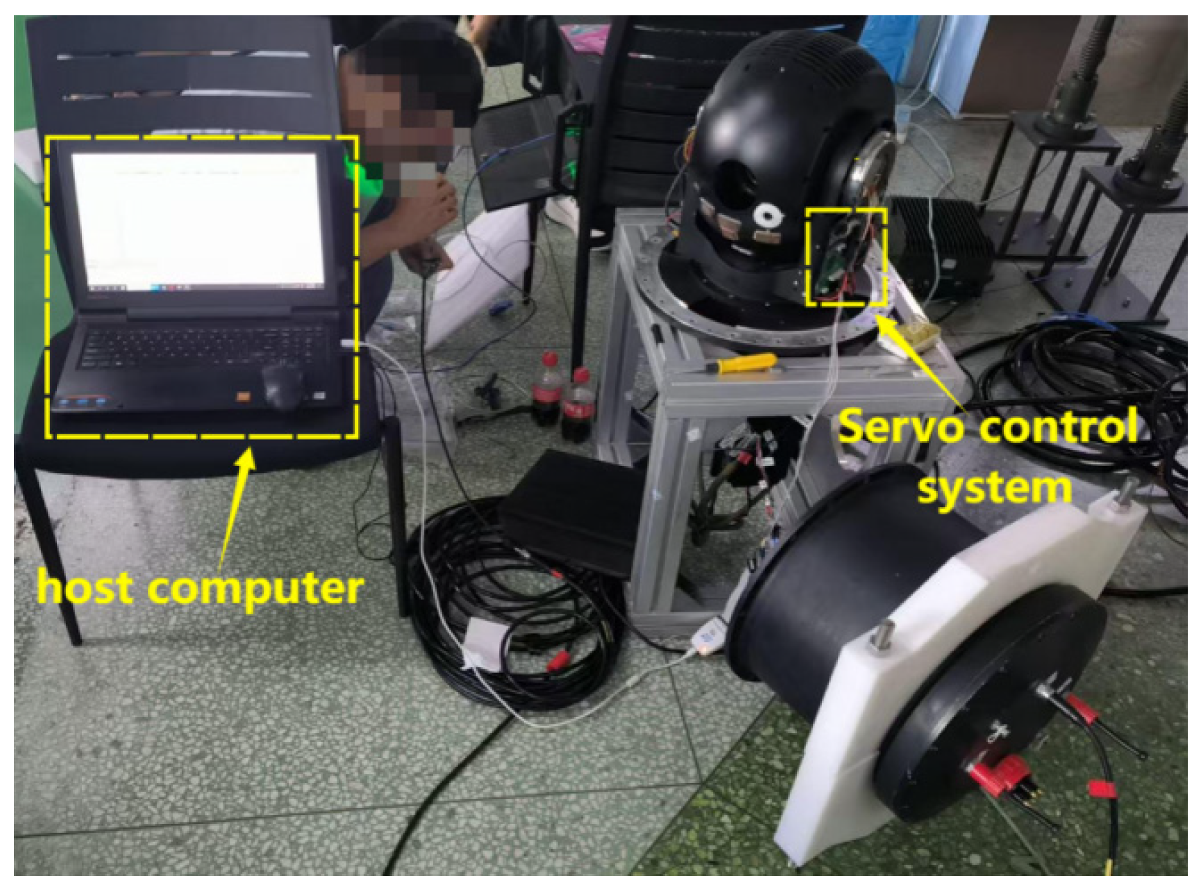 Photonics 12 00839 g016 Photonics 12 00839 g016