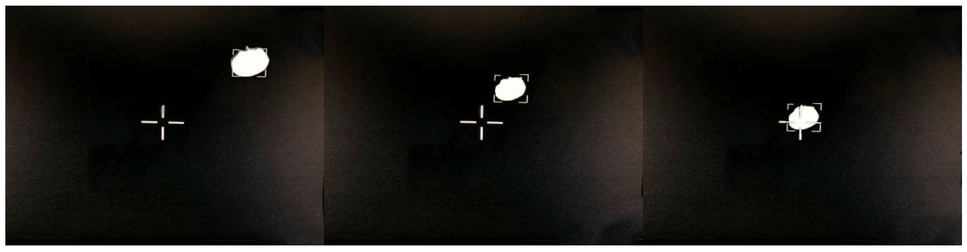 Photonics 12 00839 g020 Photonics 12 00839 g020