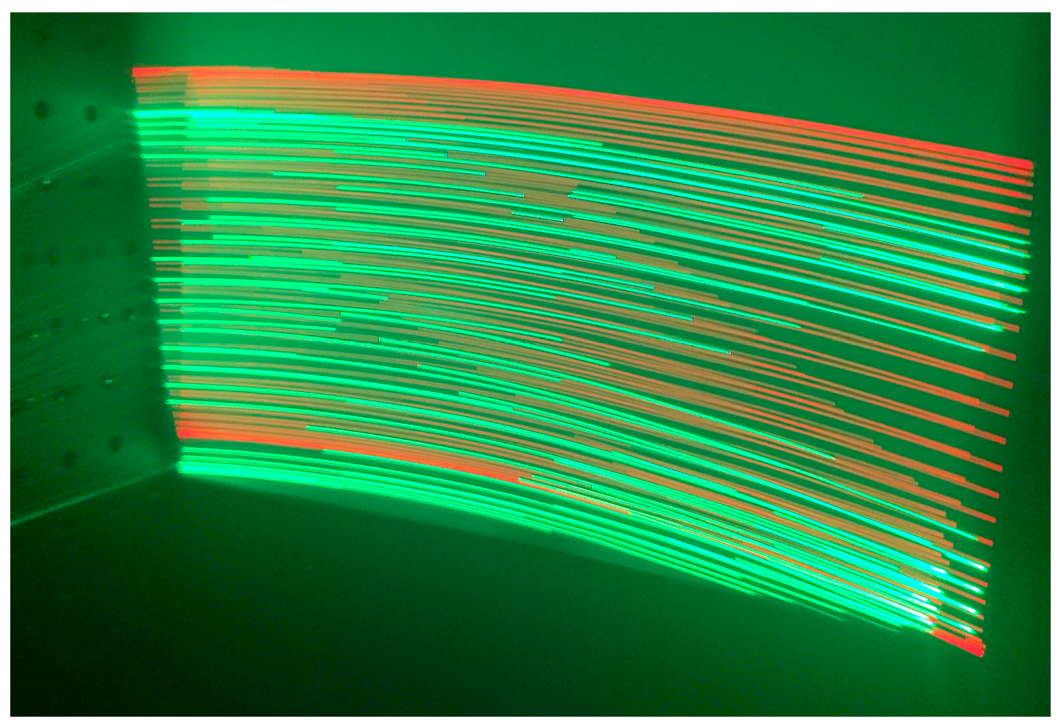 Photonics 12 00840 g014