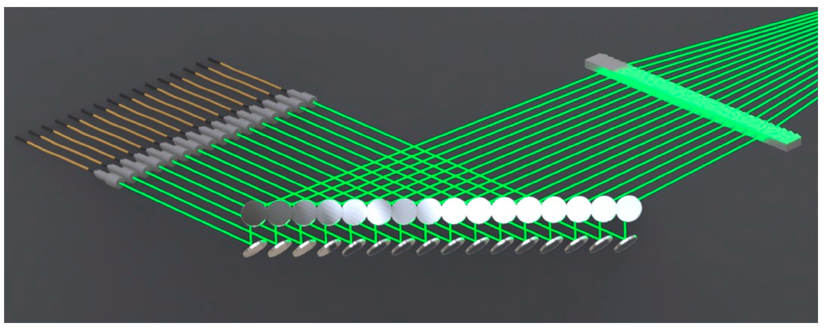 Photonics 12 00840 g015