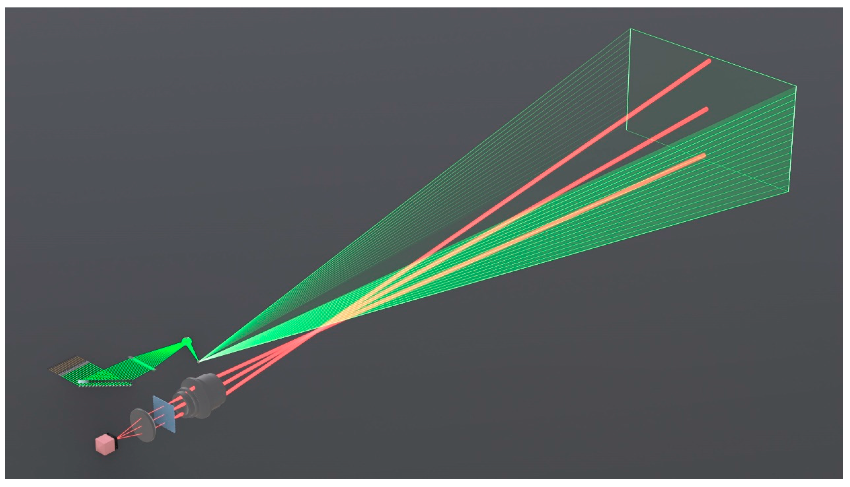 Photonics 12 00840 g016