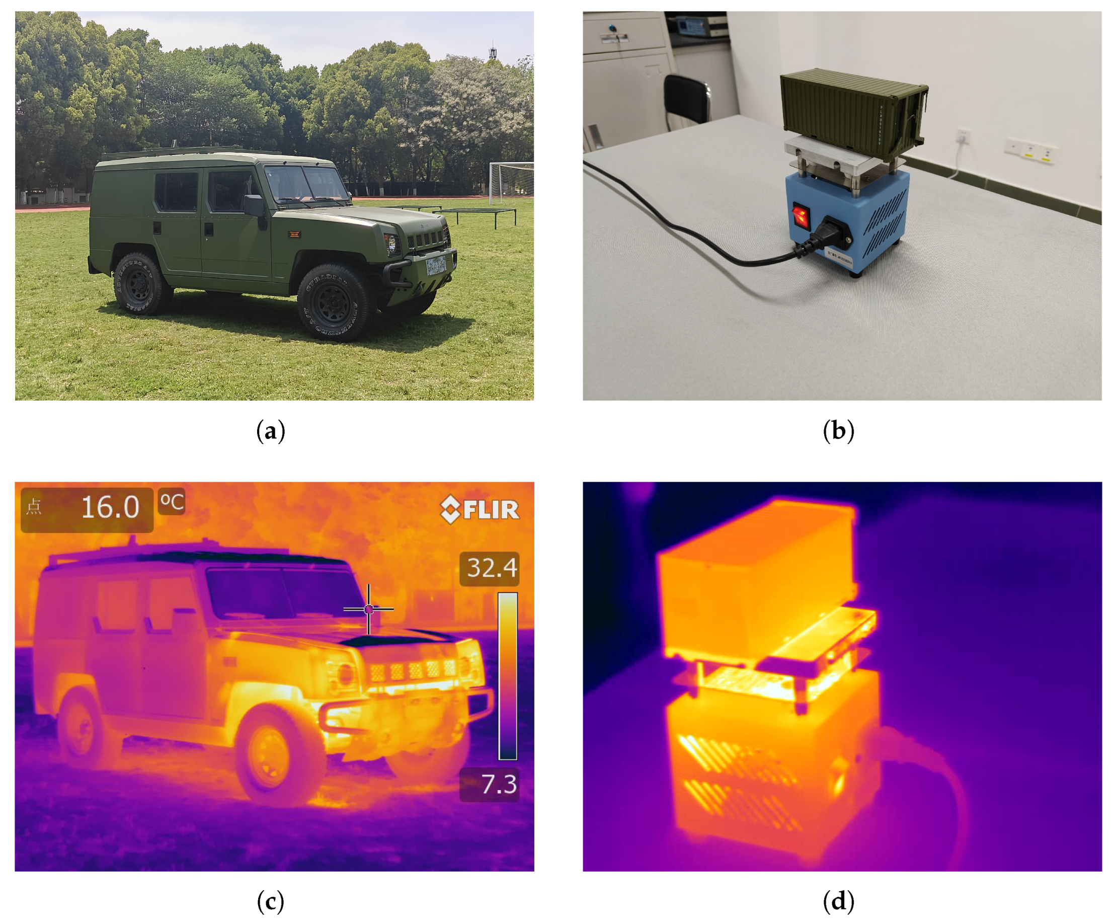 Photonics 12 00842 g003