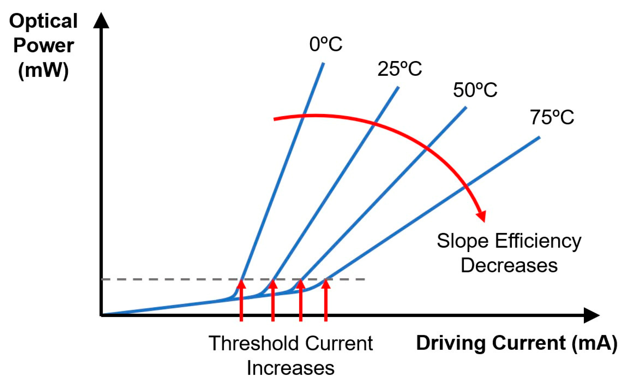 Photonics 12 00844 g001