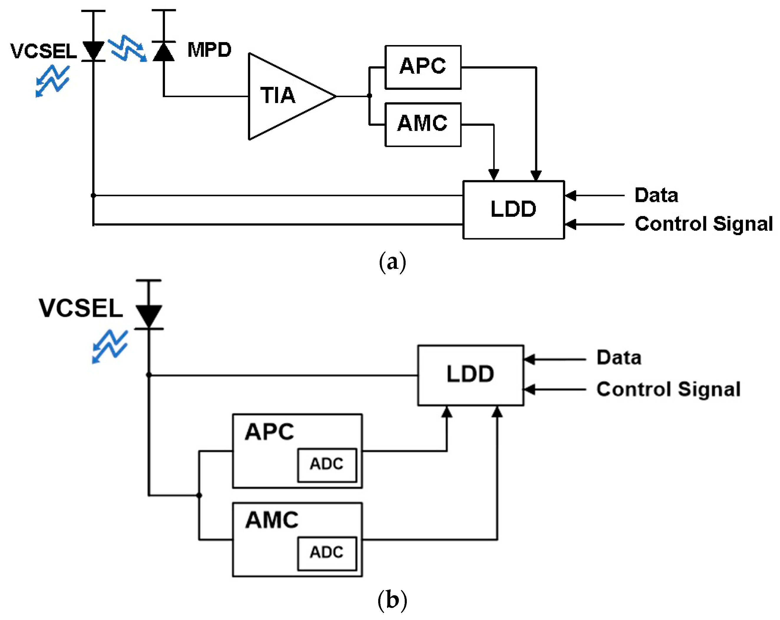 Photonics 12 00844 g002