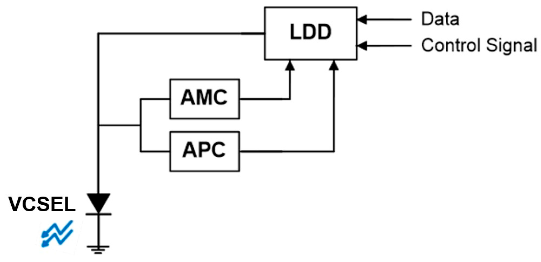 Photonics 12 00844 g003