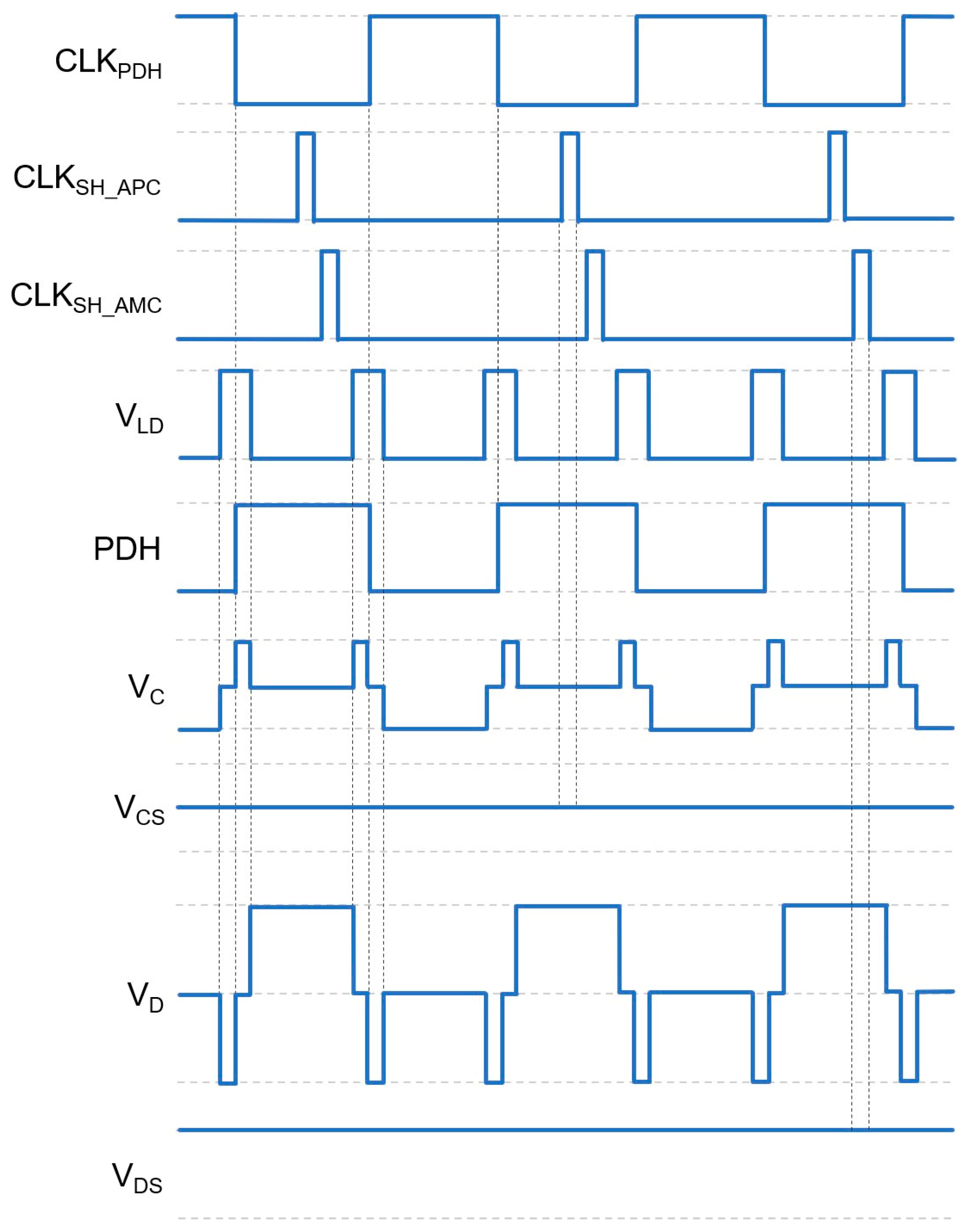 Photonics 12 00844 g005