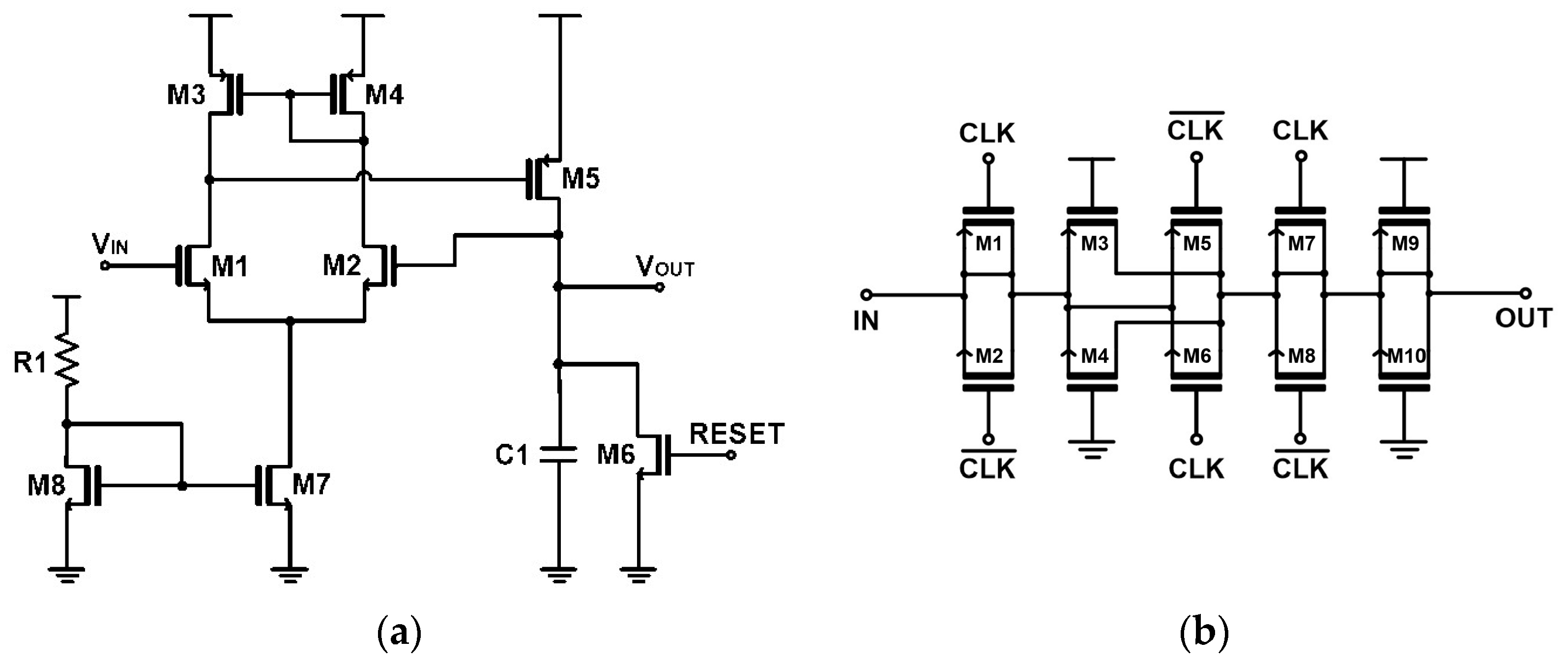 Photonics 12 00844 g006