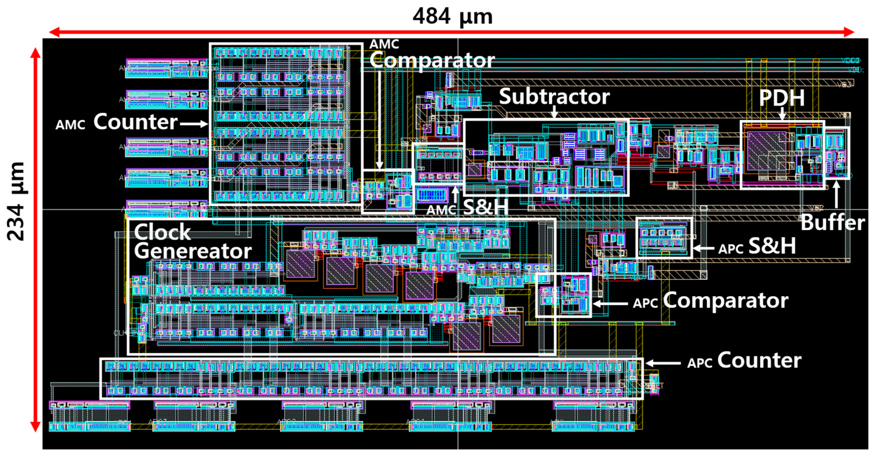 Photonics 12 00844 g011
