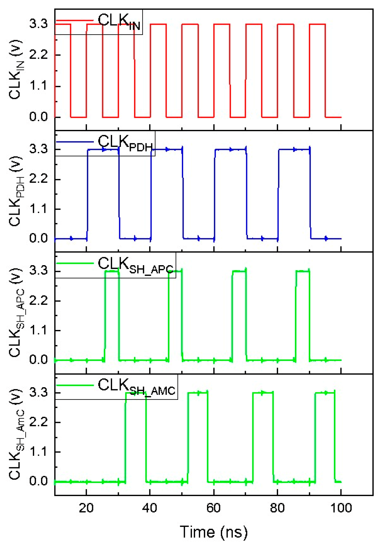 Photonics 12 00844 g012