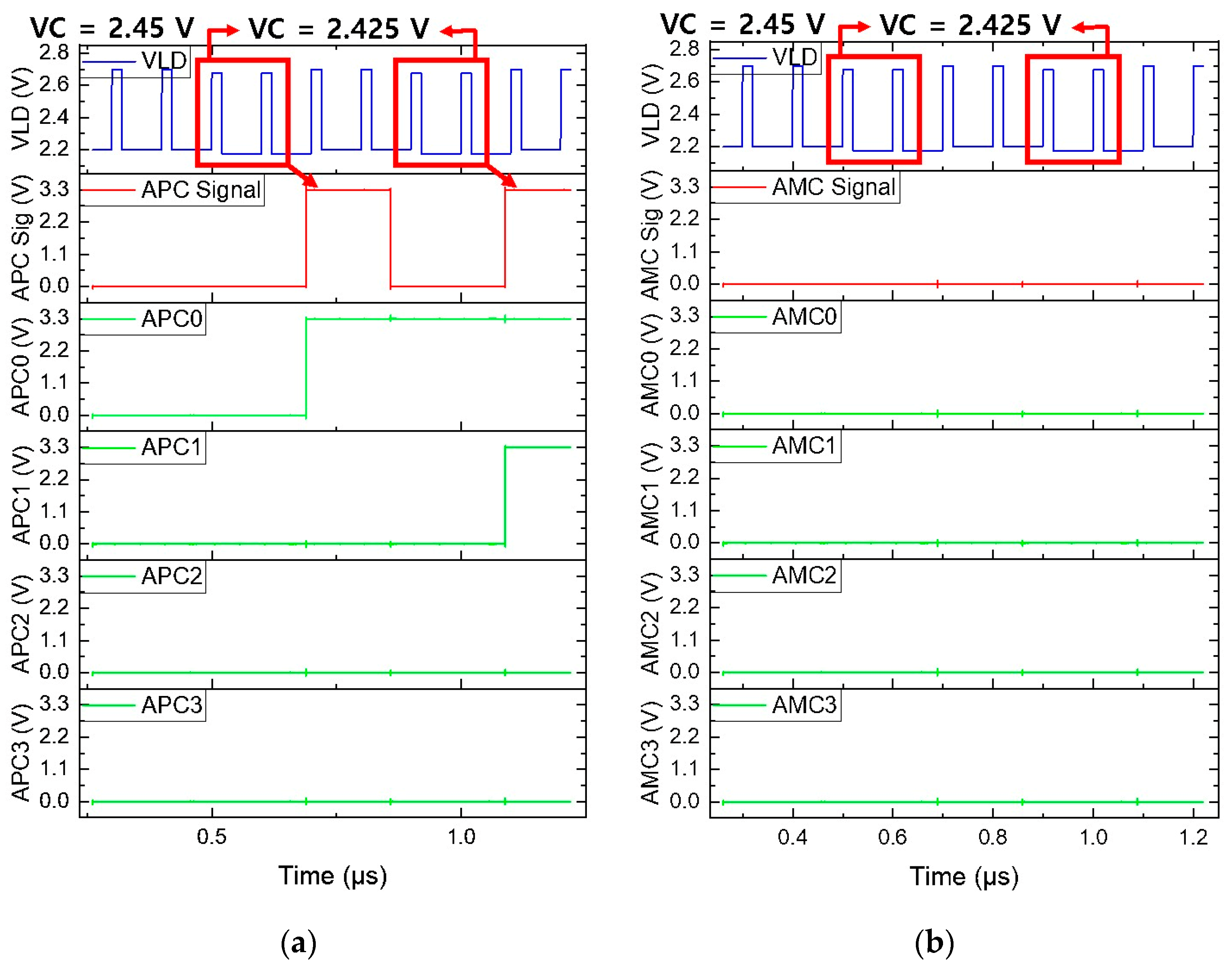 Photonics 12 00844 g013