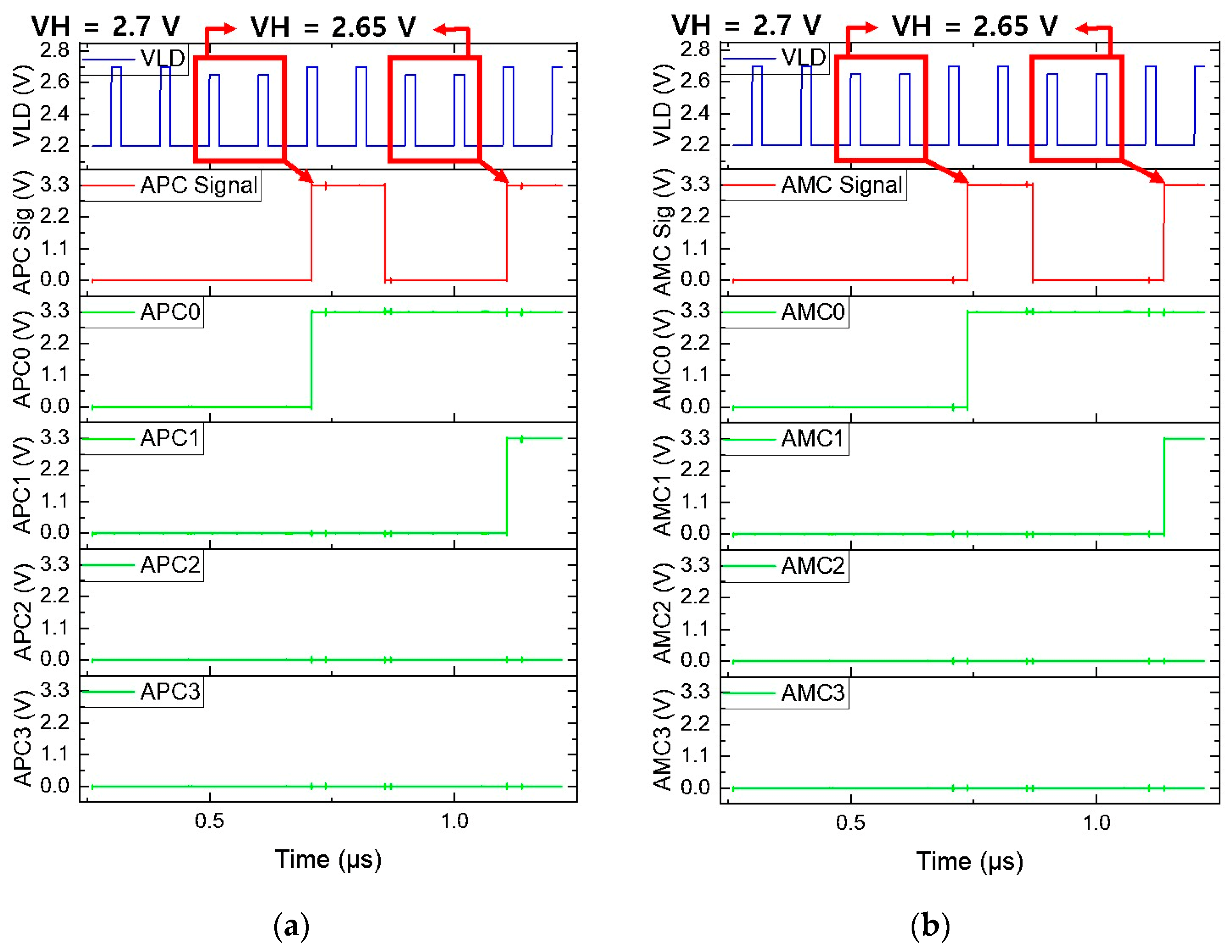 Photonics 12 00844 g014