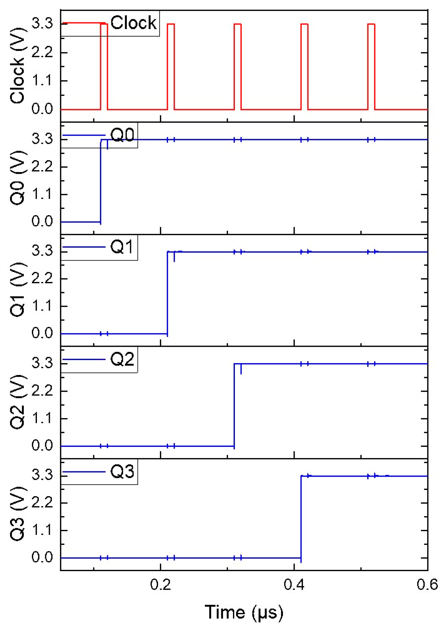 Photonics 12 00844 g015