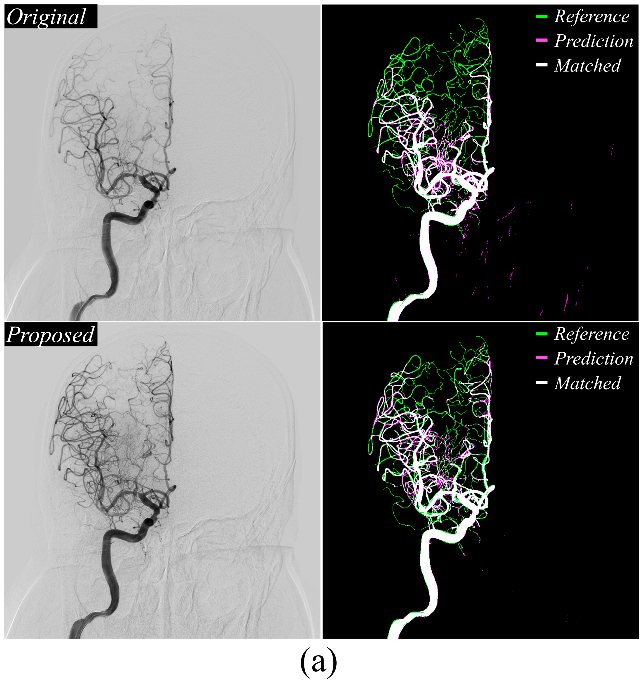 Photonics 12 00852 g004a