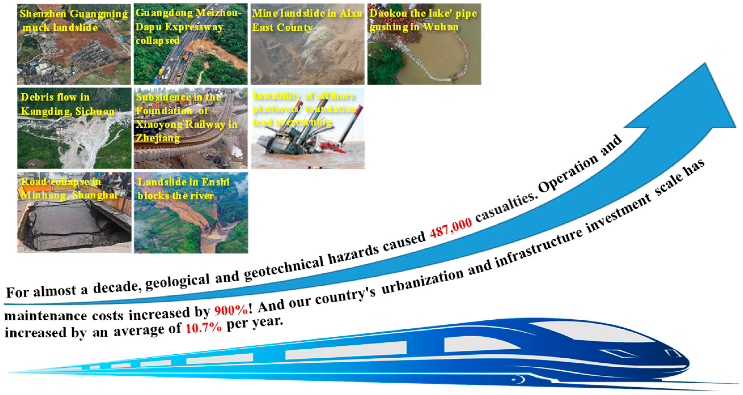 Photonics 12 00855 g001 Photonics 12 00855 g001