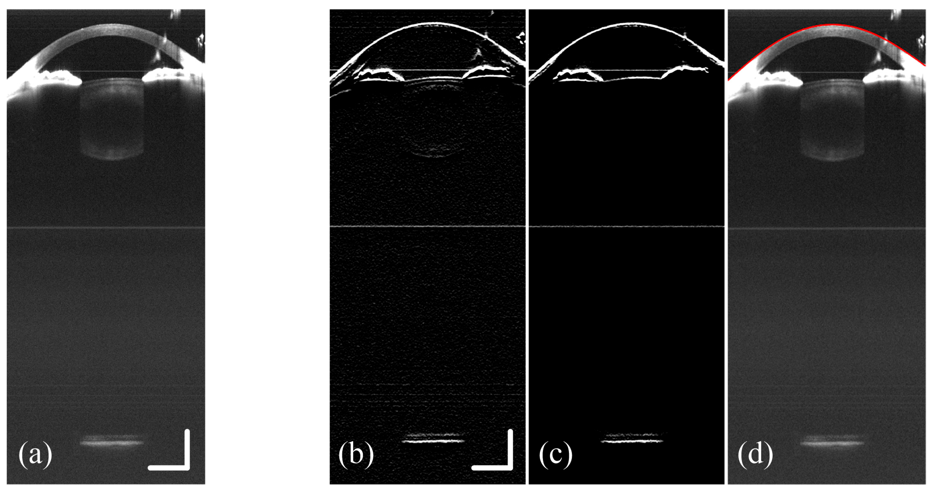 Photonics 12 00856 g003 Photonics 12 00856 g003
