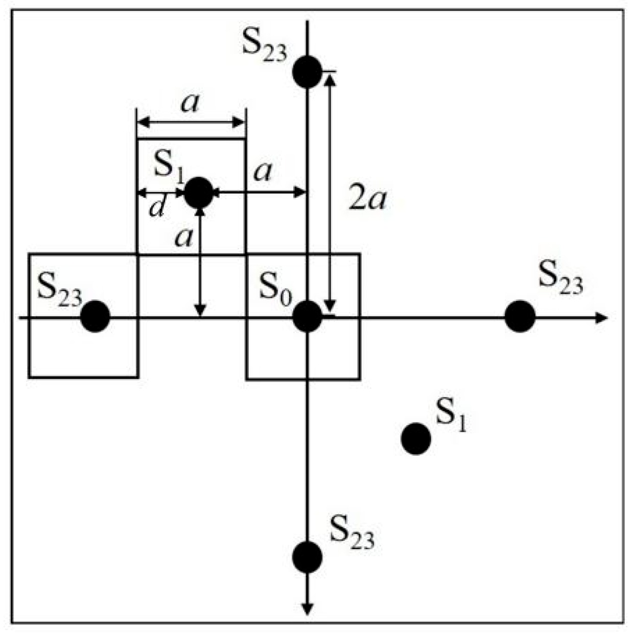Photonics 12 00857 g002