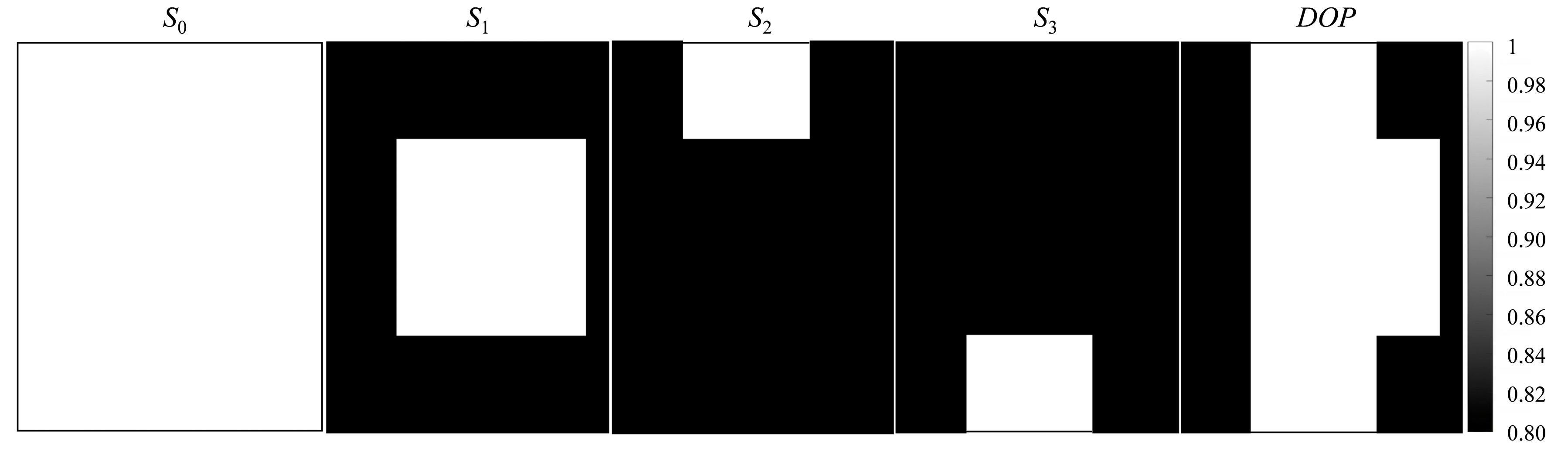Photonics 12 00857 g003