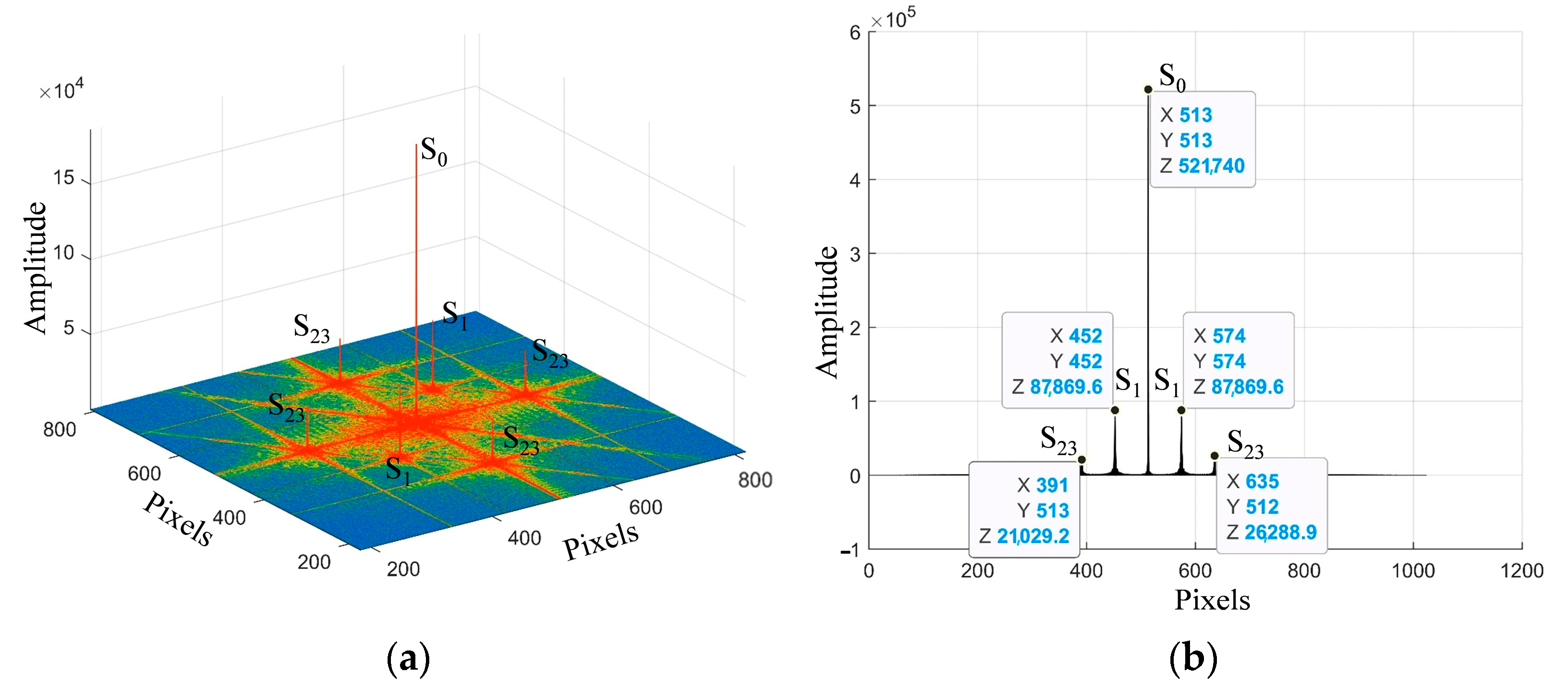 Photonics 12 00857 g004