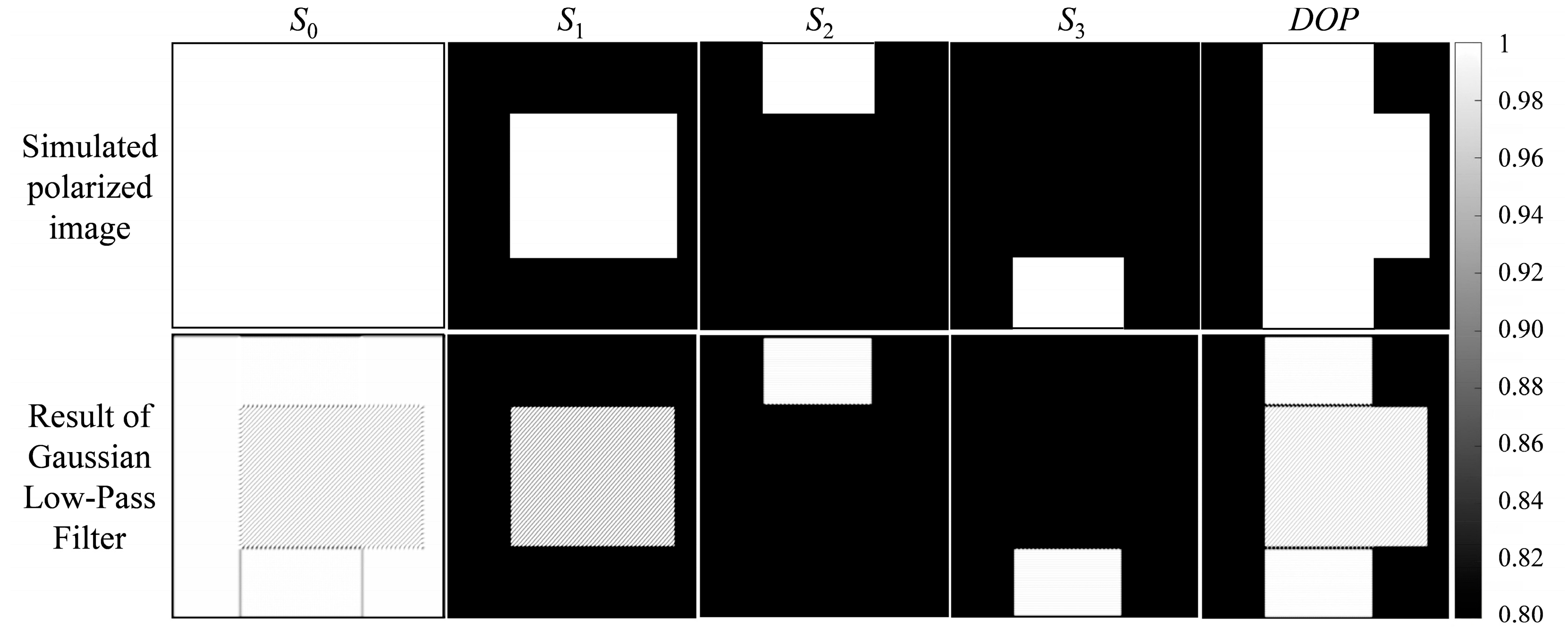 Photonics 12 00857 g006