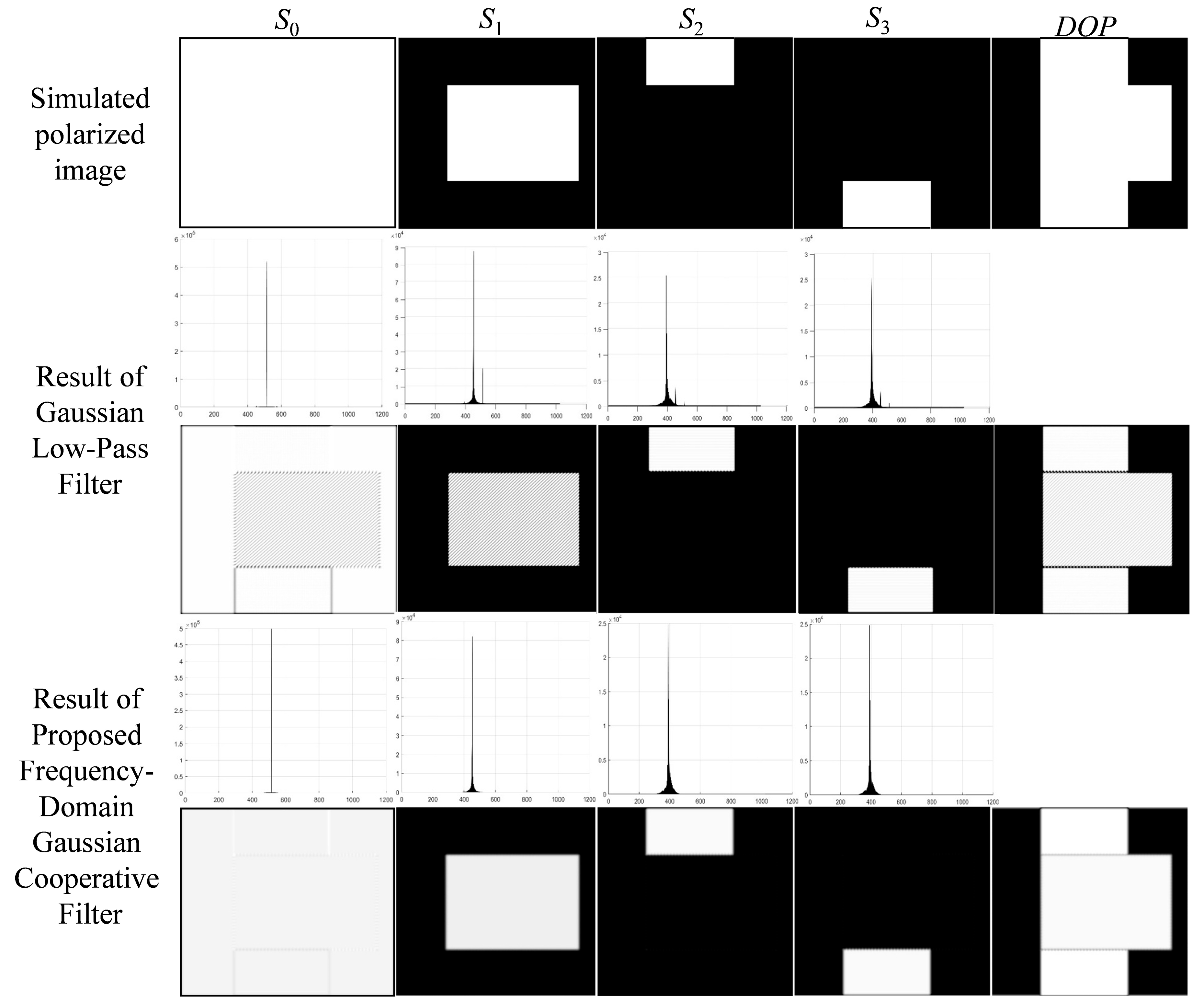 Photonics 12 00857 g008