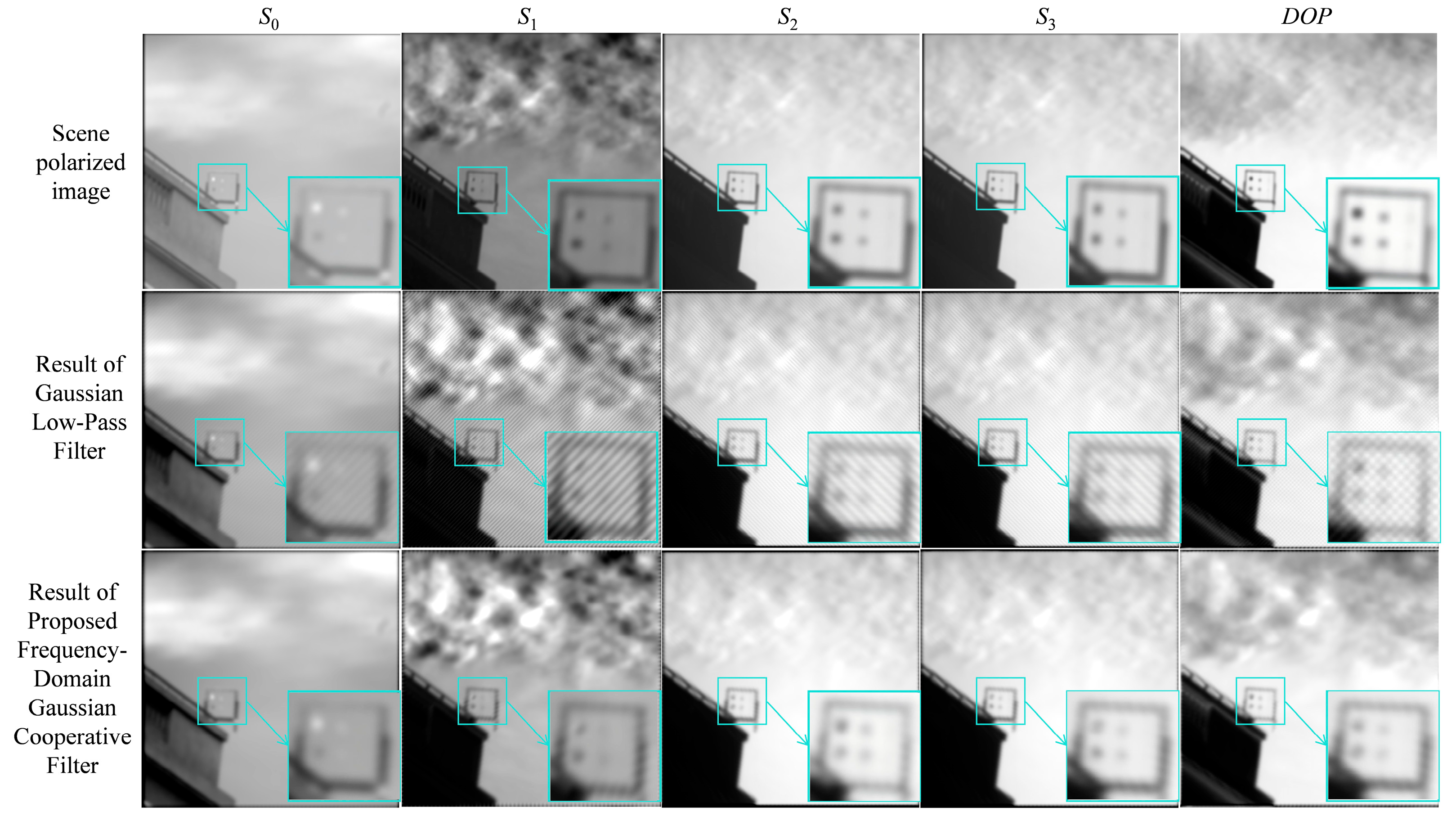 Photonics 12 00857 g009