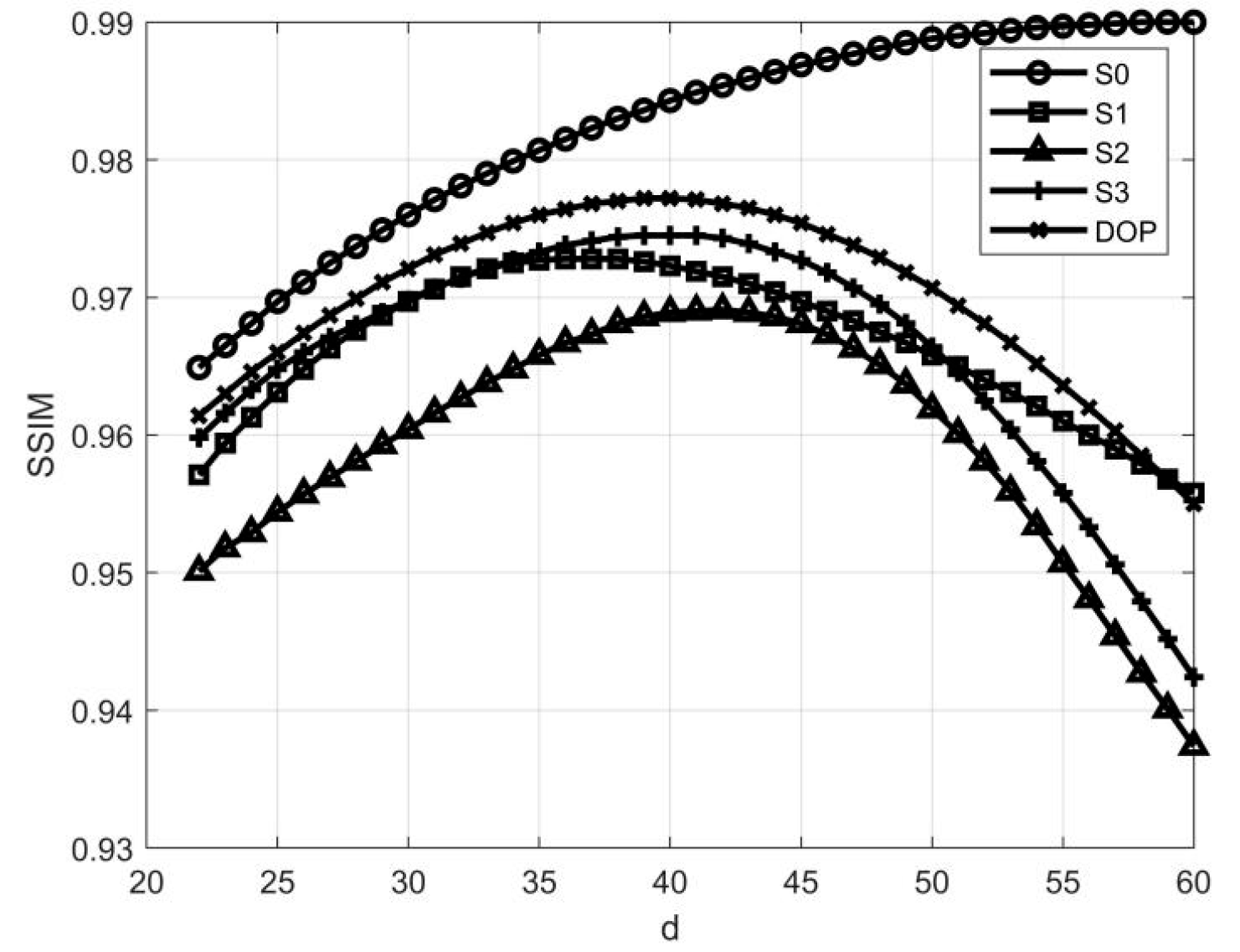 Photonics 12 00857 g010