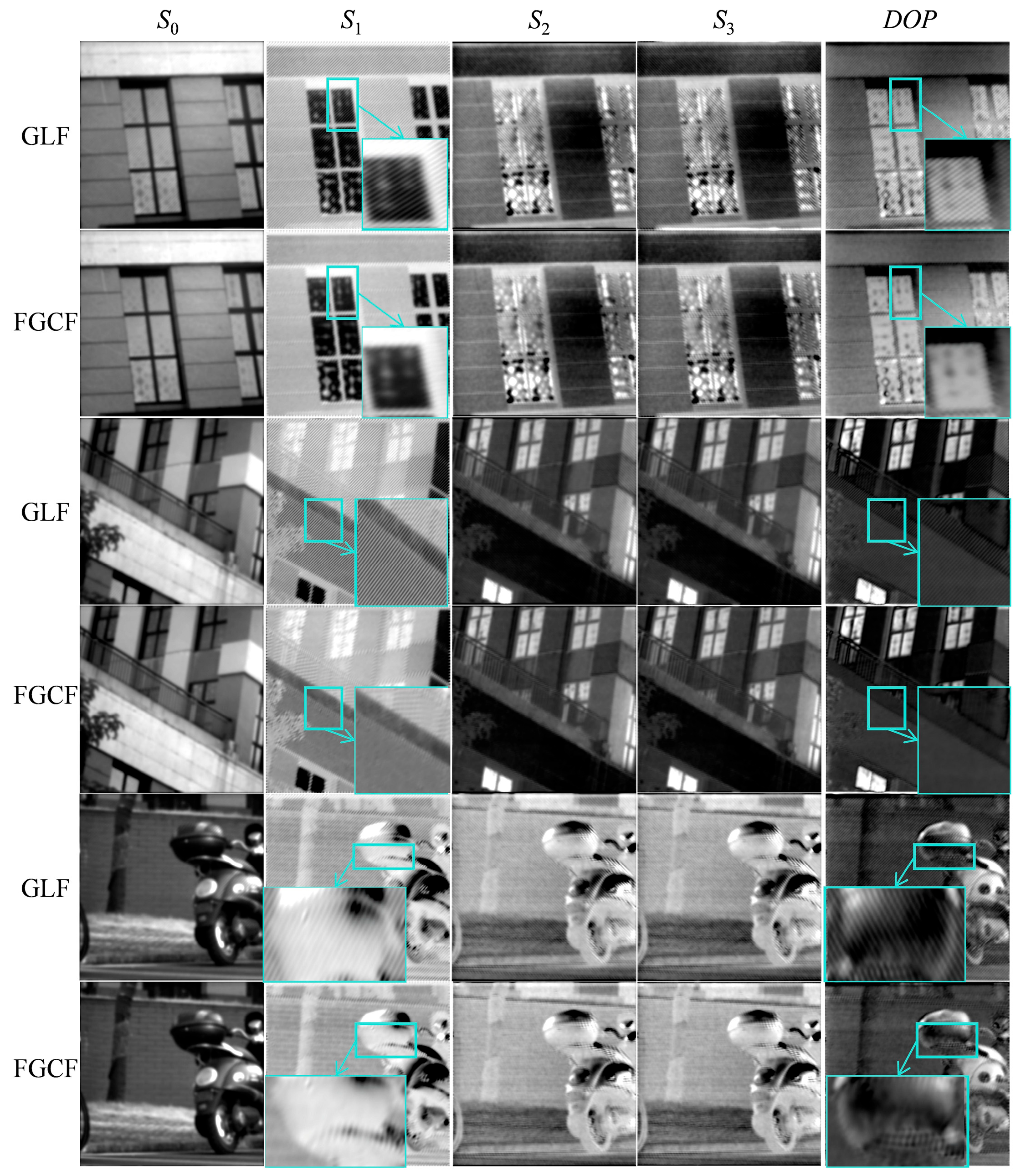 Photonics 12 00857 g011