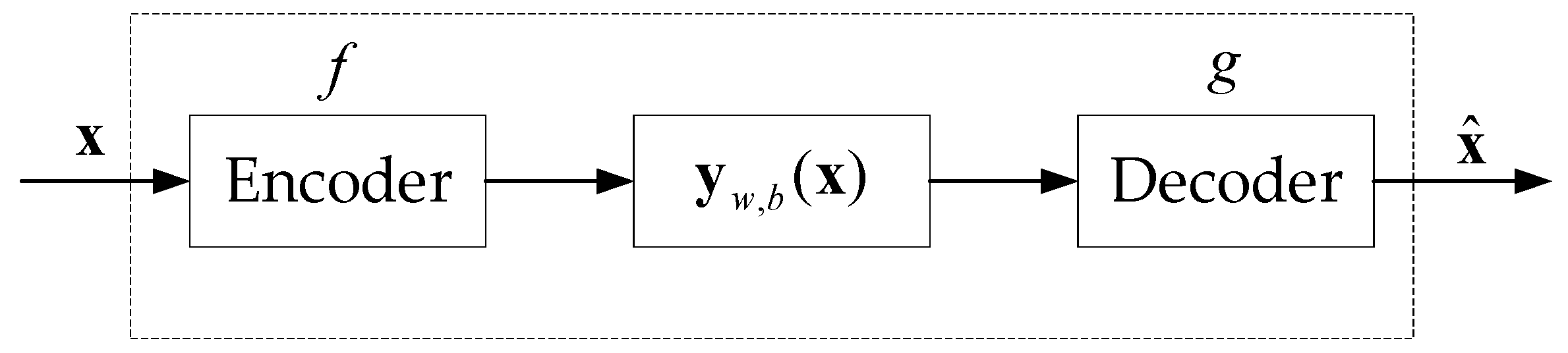 Photonics 12 00865 g001 Photonics 12 00865 g001