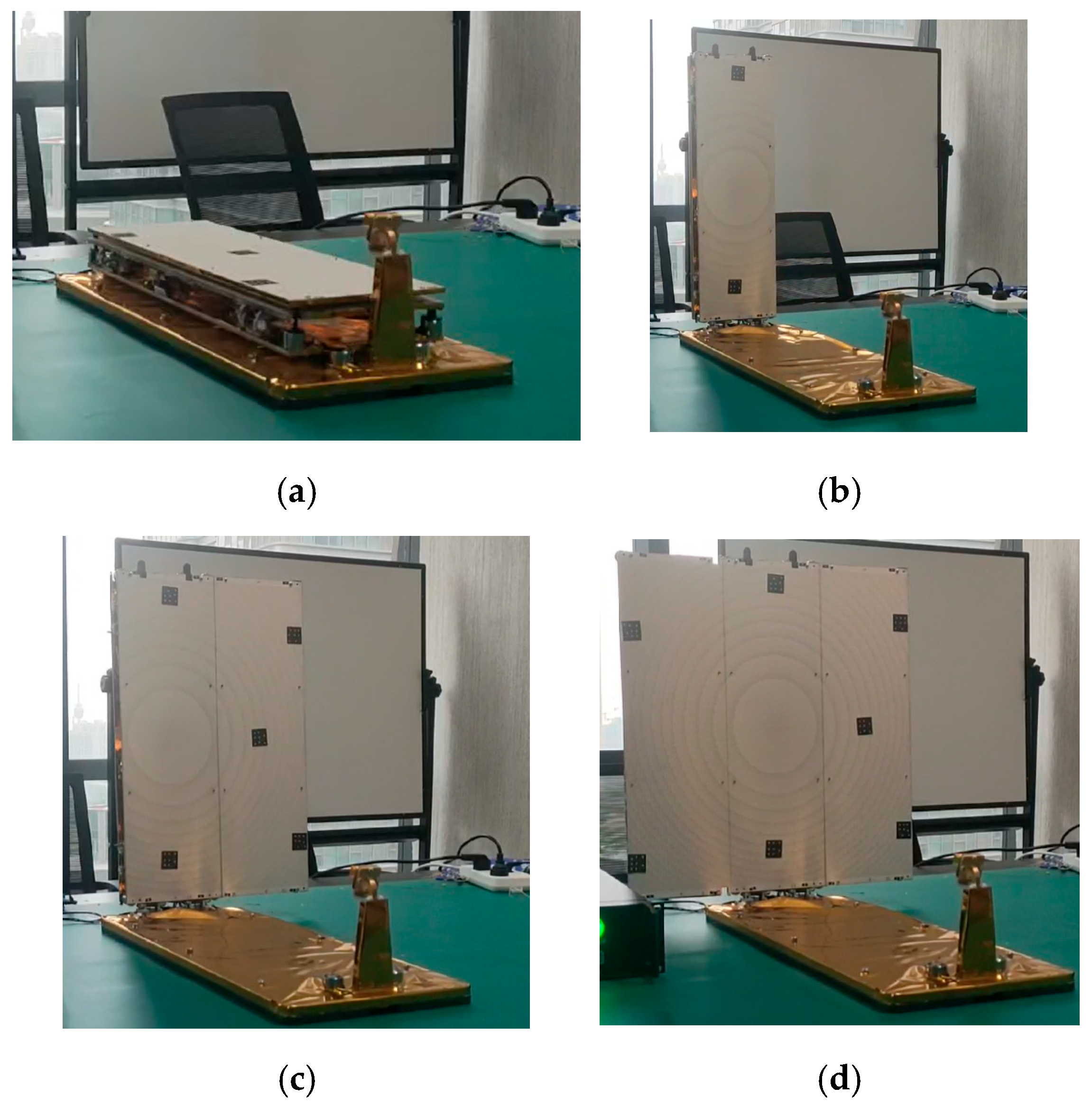 Photonics 12 00866 g006 Photonics 12 00866 g006