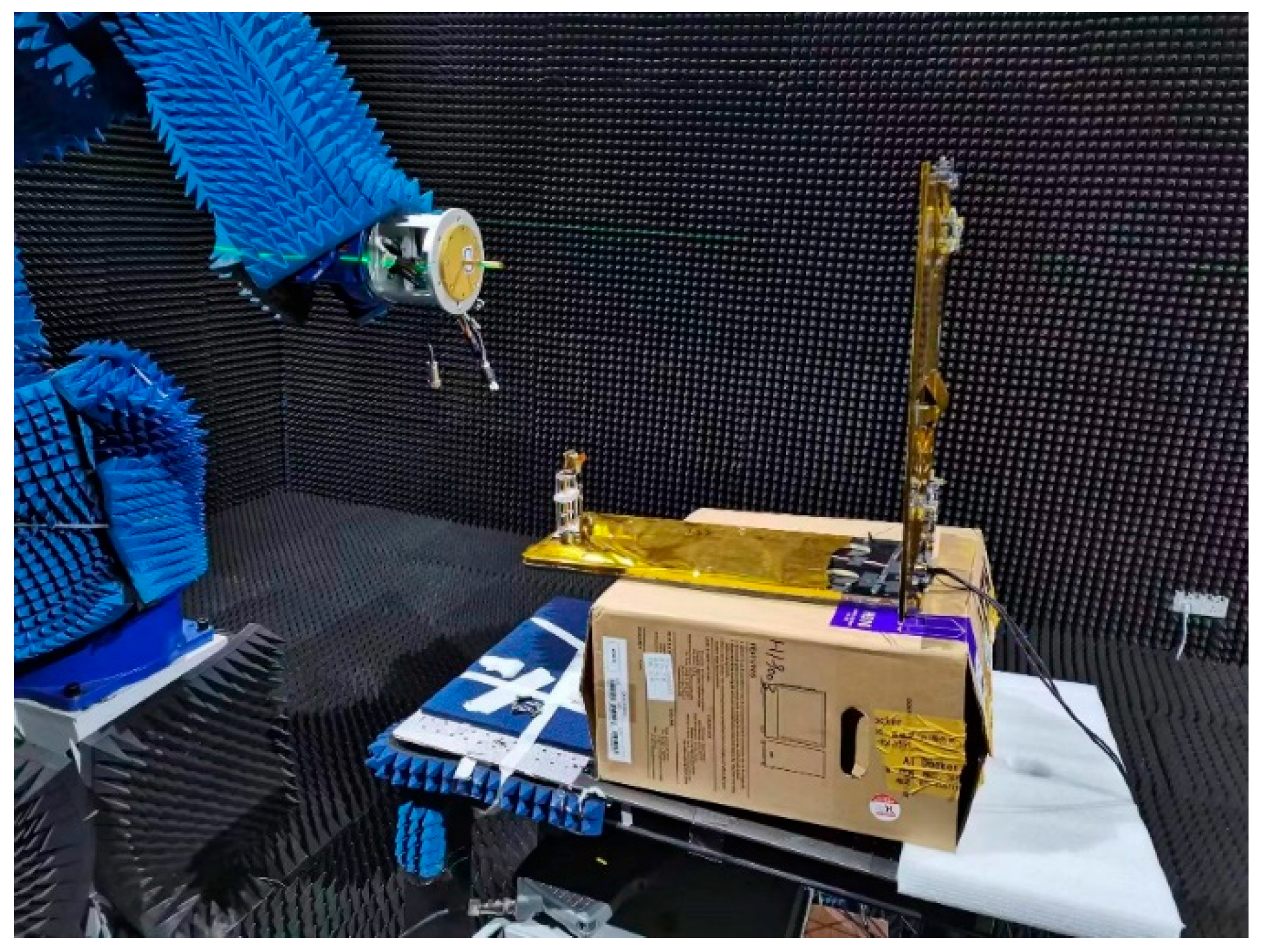 Photonics 12 00866 g007 Photonics 12 00866 g007