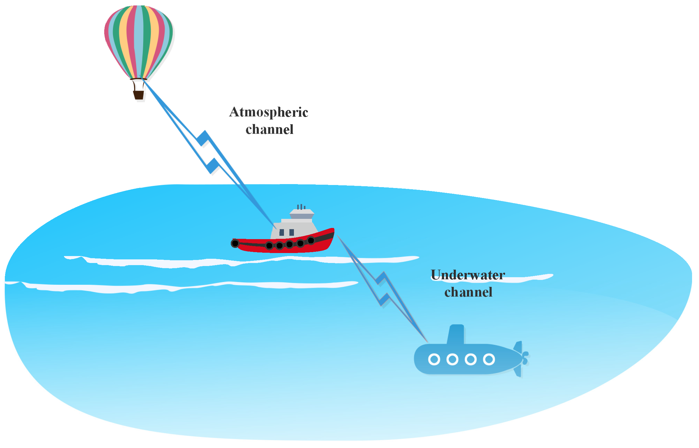 Photonics 12 00867 g001 Photonics 12 00867 g001