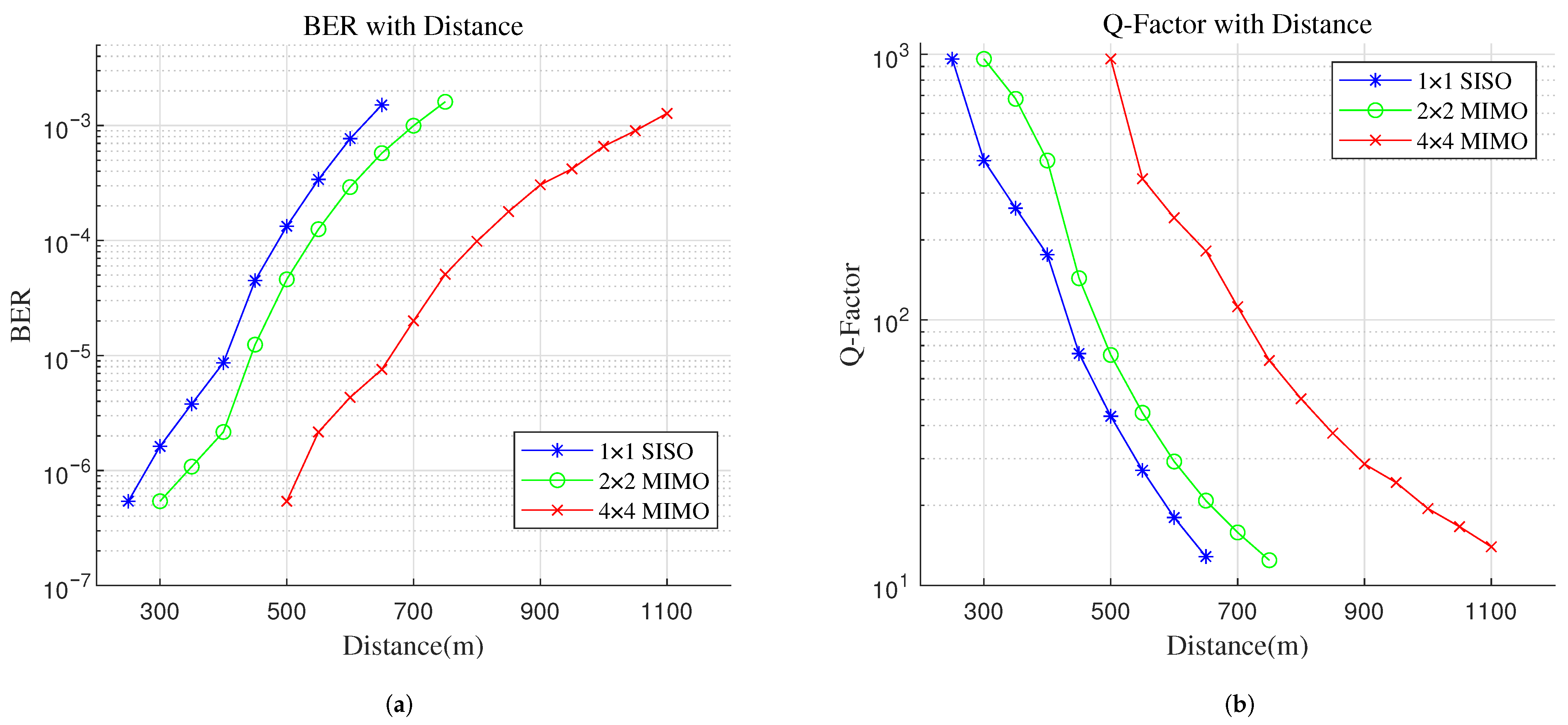 Photonics 12 00867 g009 Photonics 12 00867 g009
