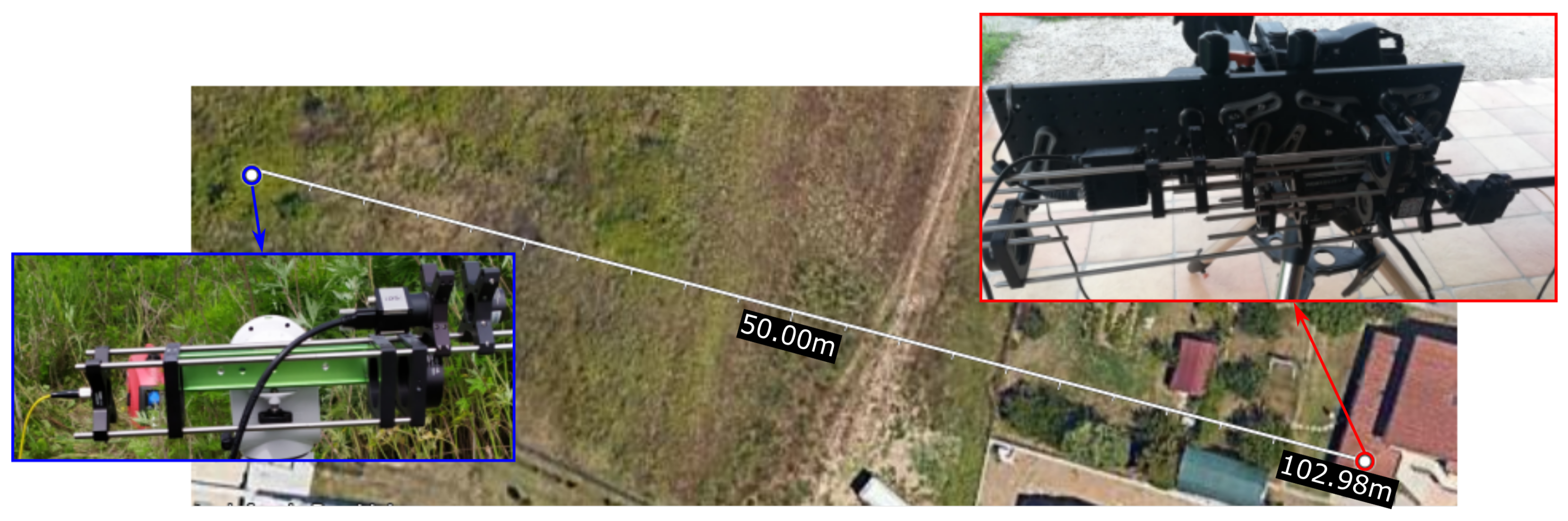 Photonics 12 00870 g004 Photonics 12 00870 g004